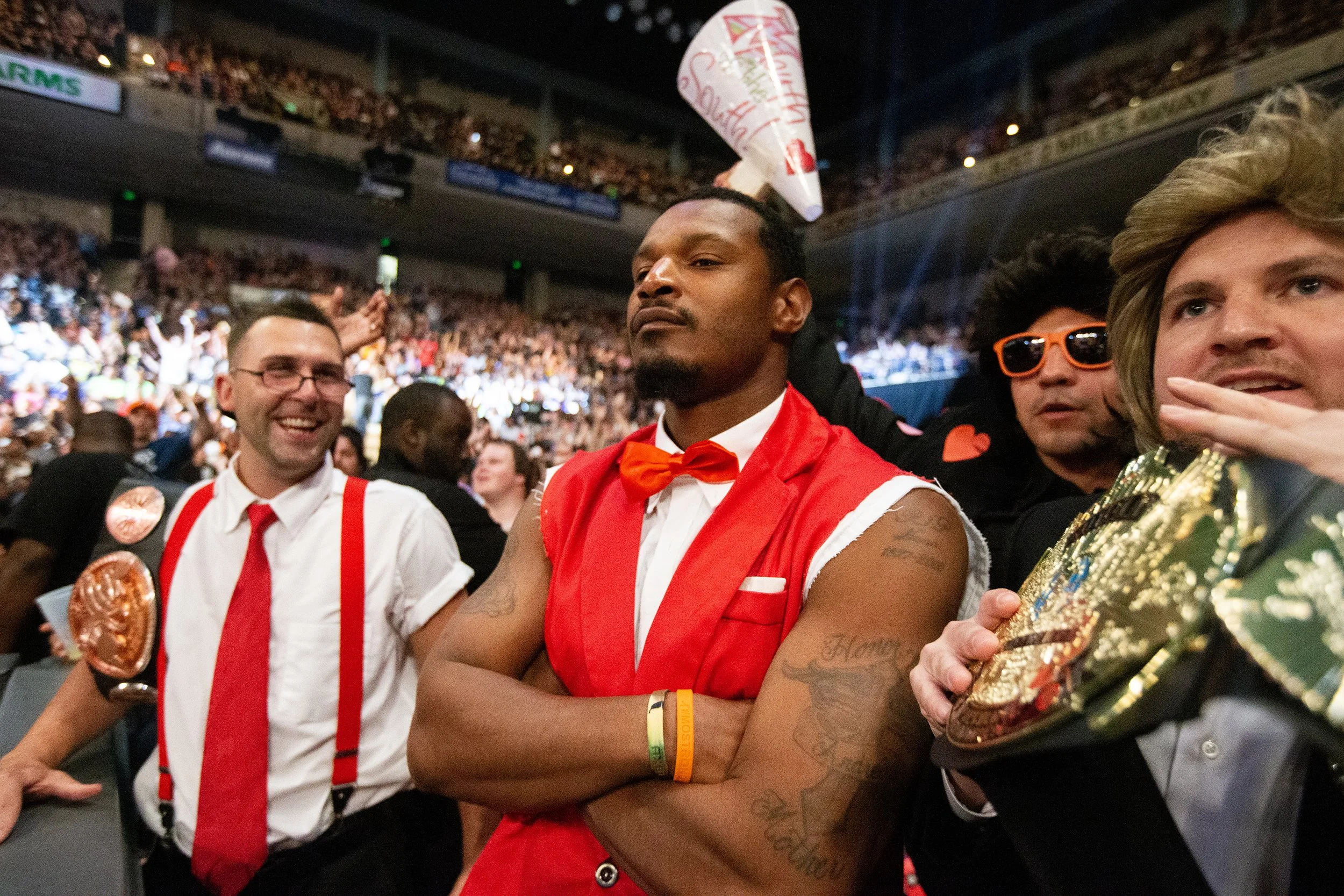 RULES_06042017ej_2950 copy 2.jpg