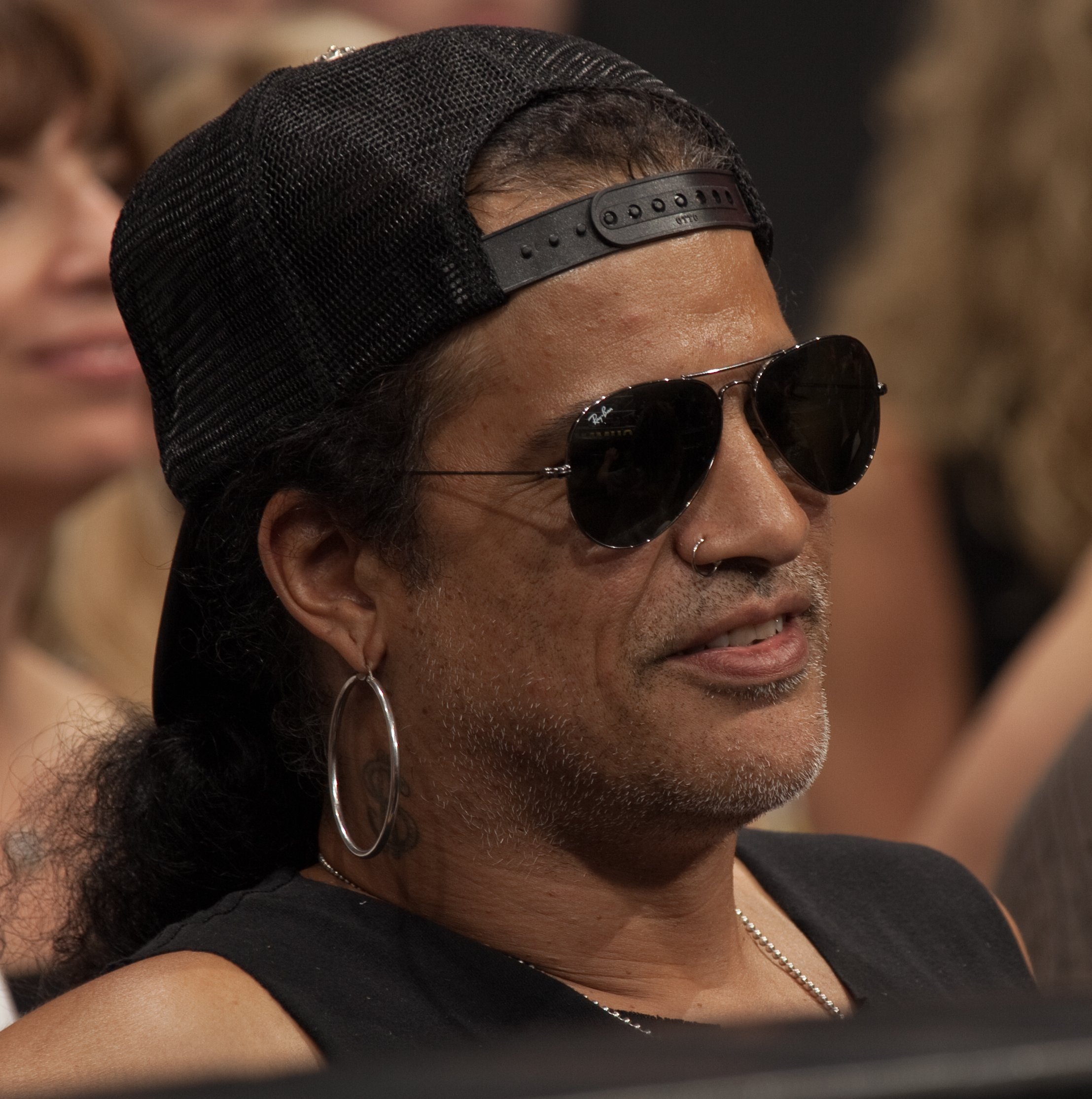 SS_08222009ej_4505 copy.jpg