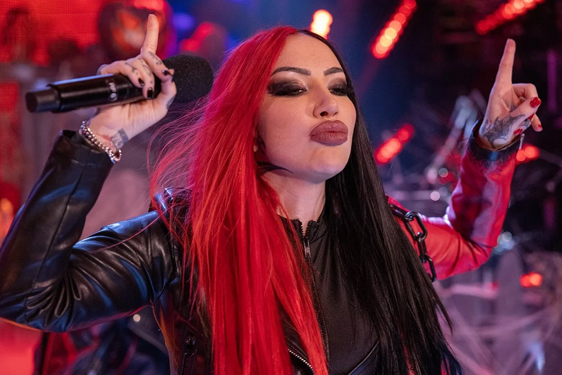 NXT_10242023EJ_26780 copy.jpg