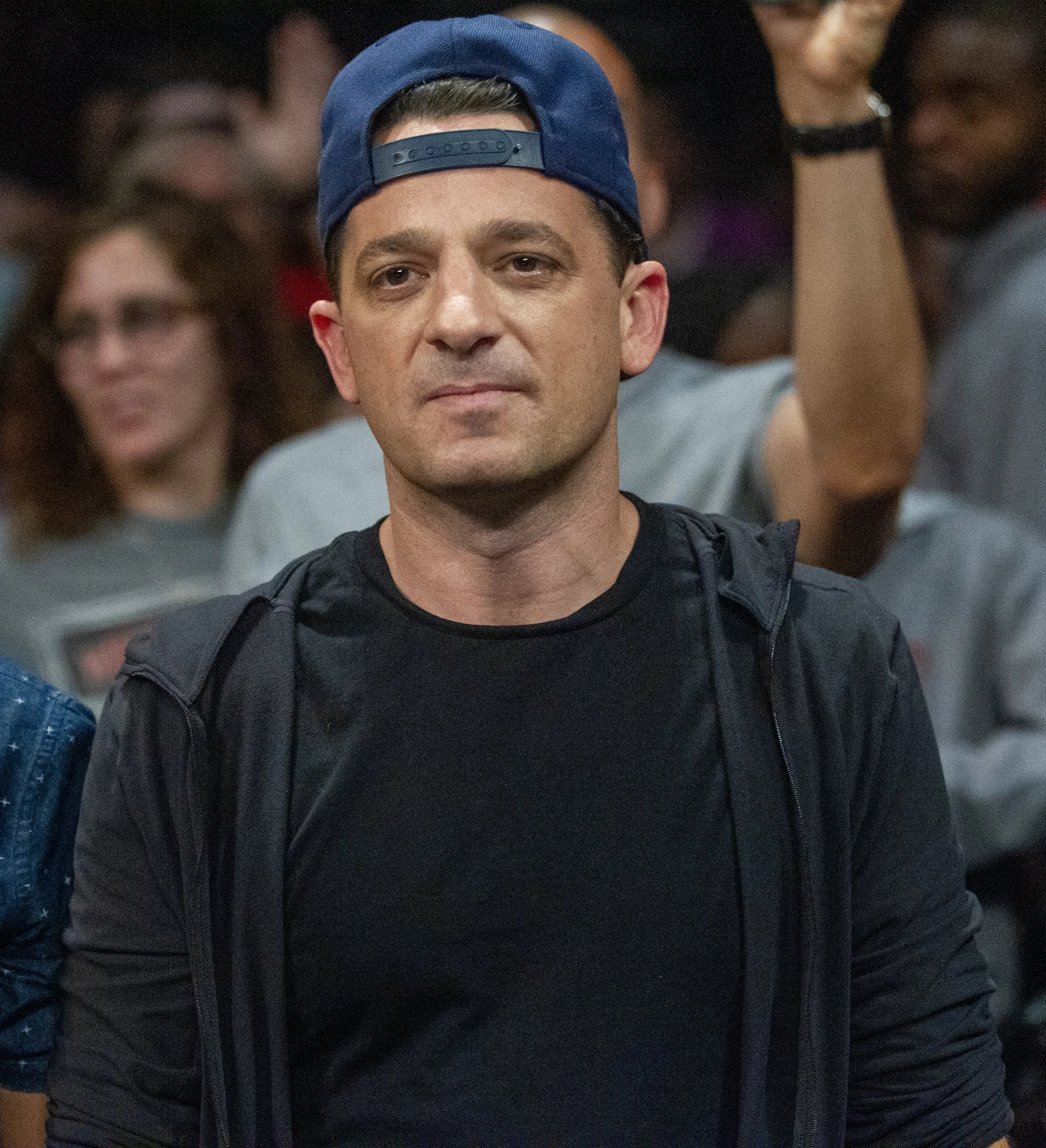 RAW_07232018ej_2959 copy.jpg