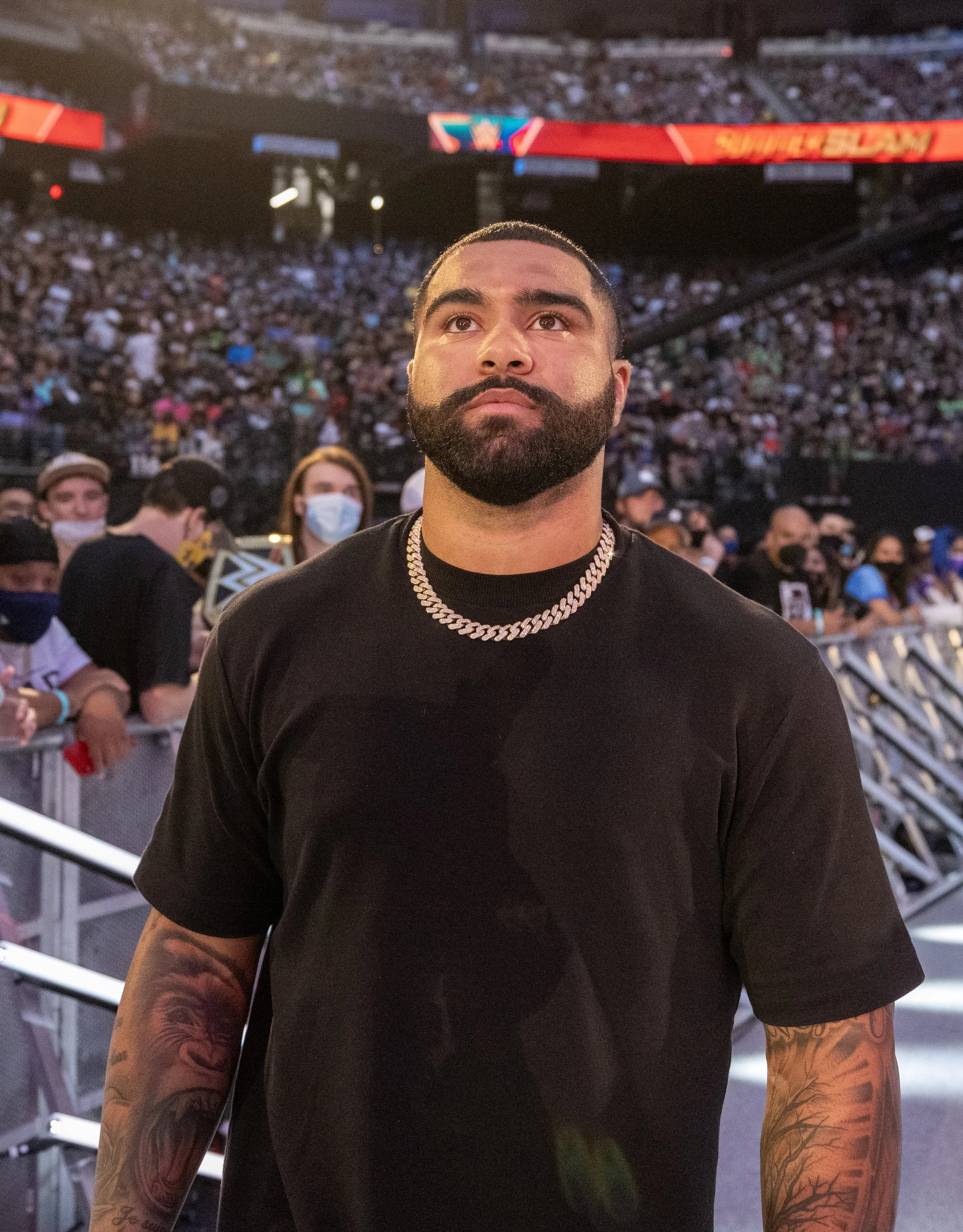 SS_08212021EJ_38528_1 copy.jpg