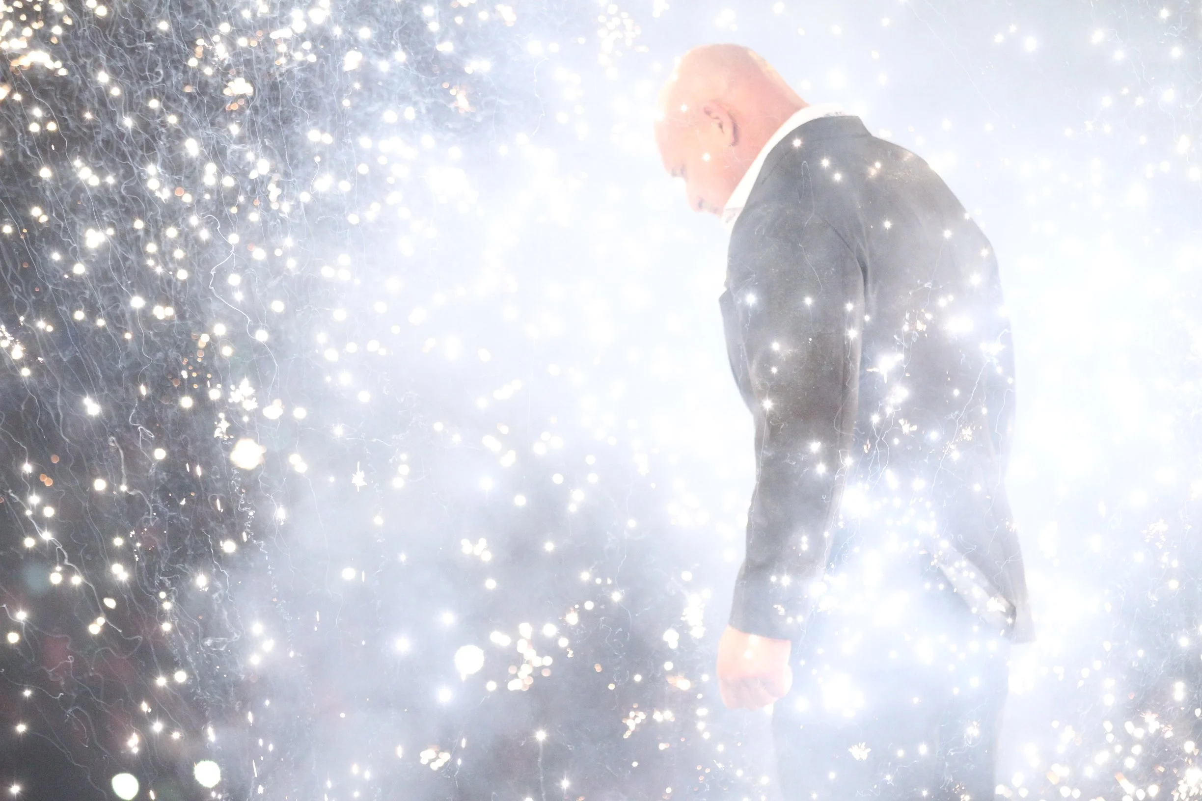WM34_04082018ej_4633.JPG