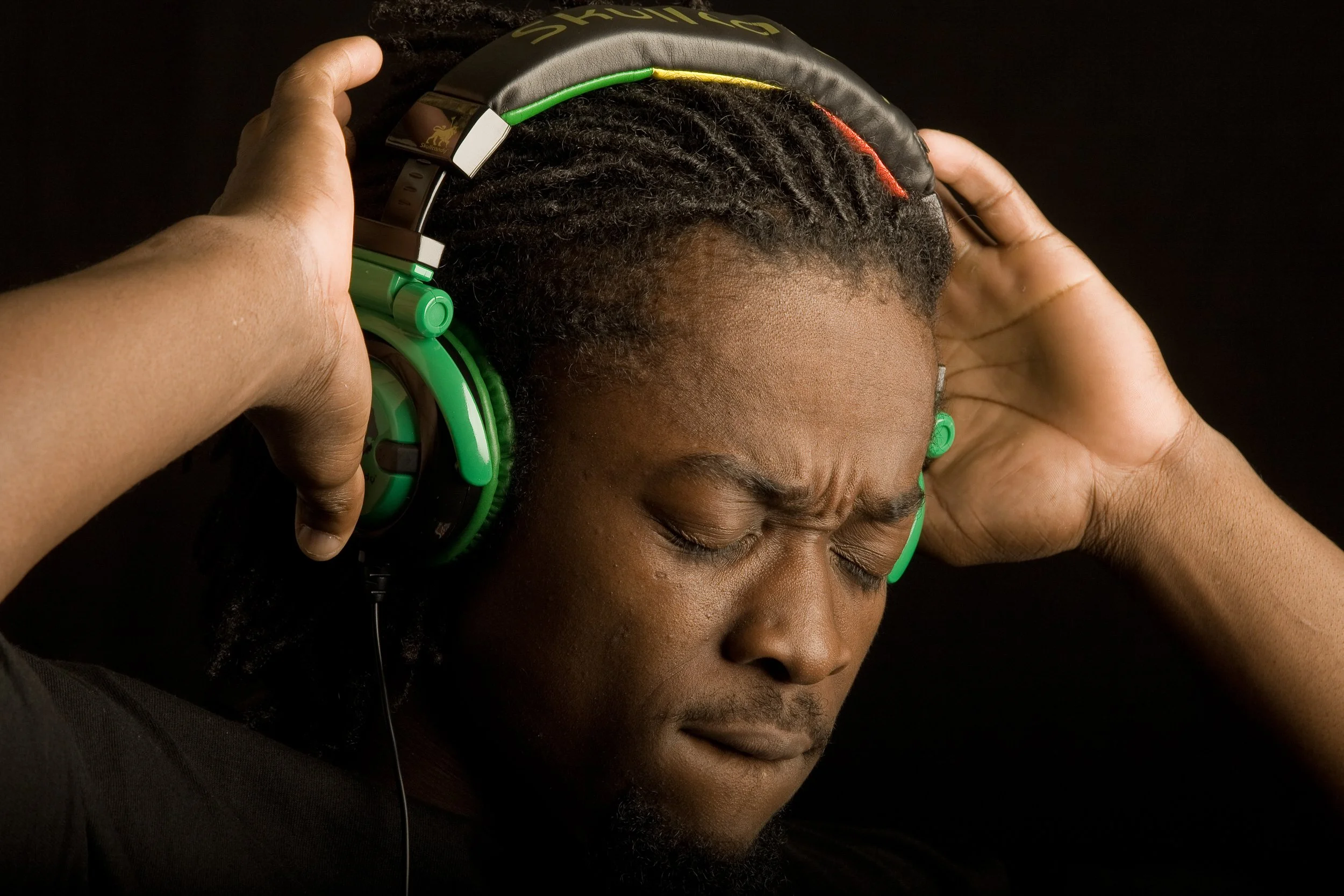 KOFI_10202008ej0022 copy.jpg