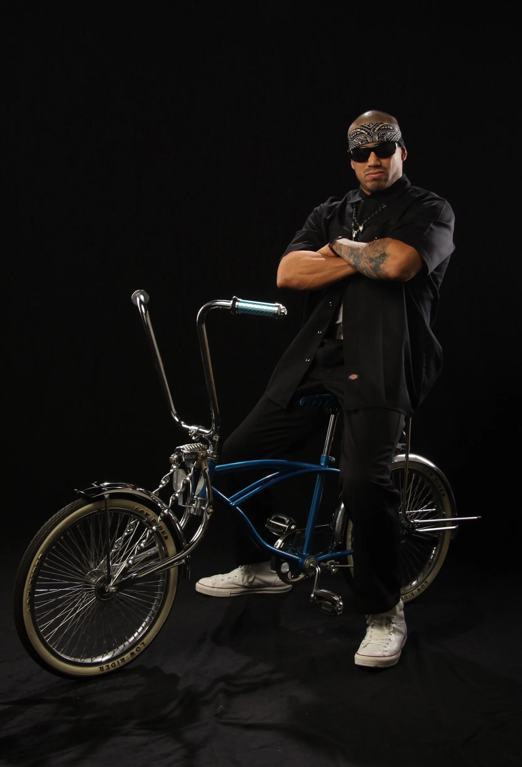 SD_12132011ej_0051 copy.jpg