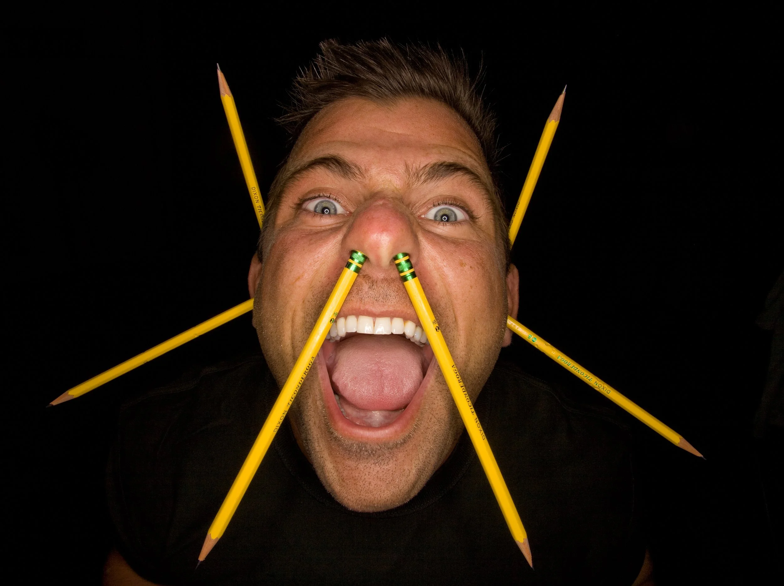 STRI_02022009ej_0028 copy.jpg