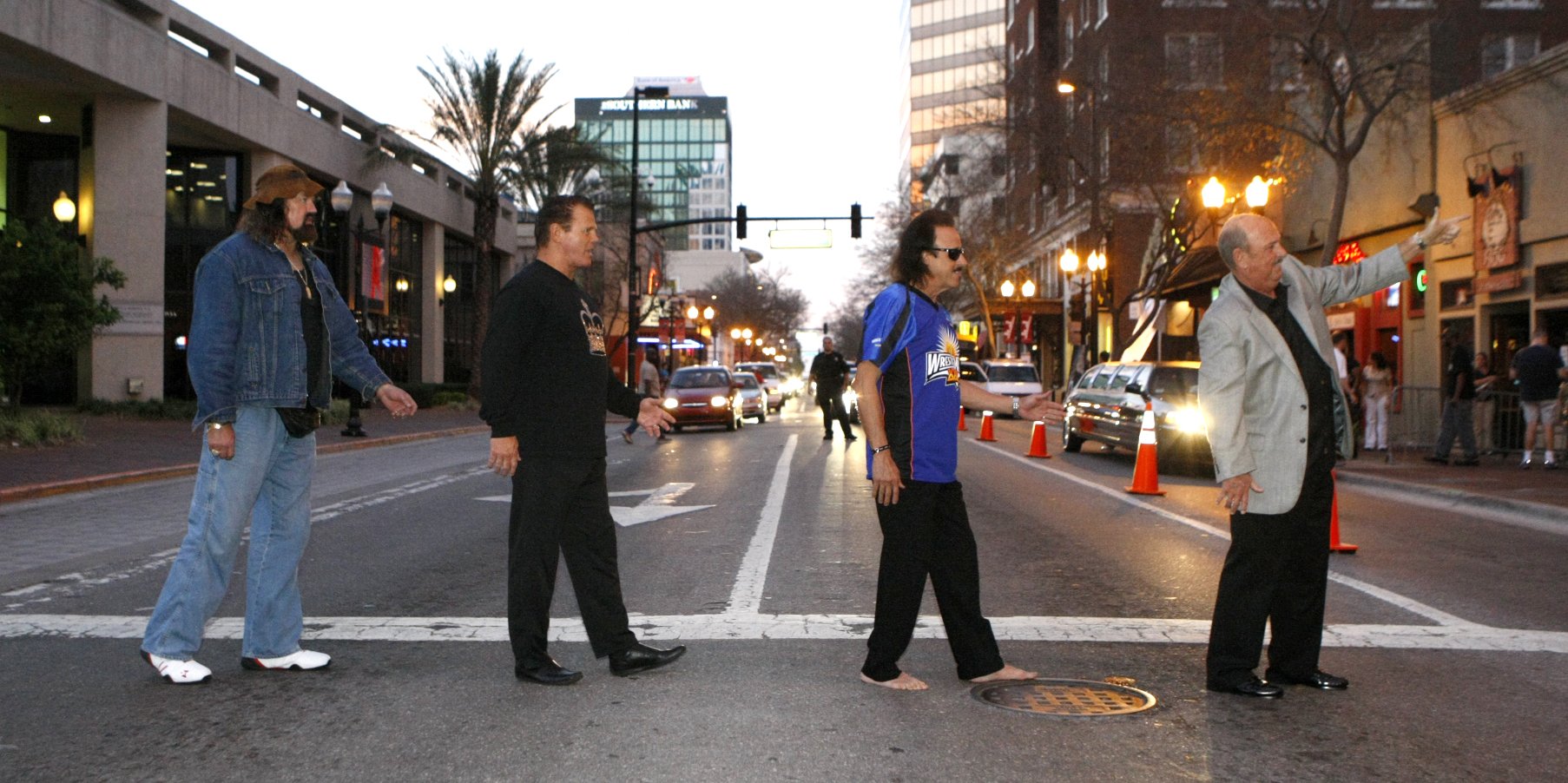 WM Block Part_03272008ej_269a.JPG