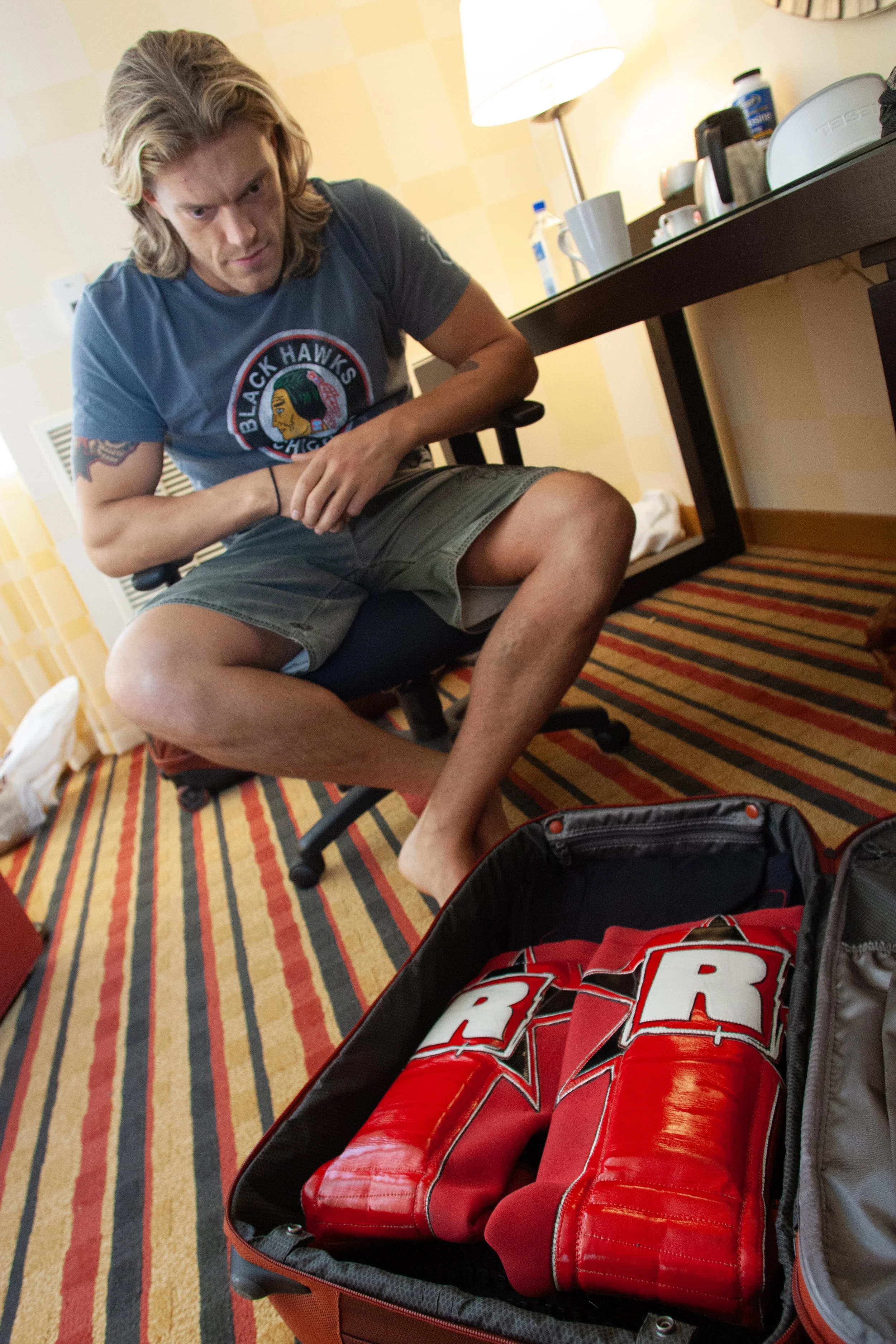 EDGE_08172008ej_0038 copy.jpg