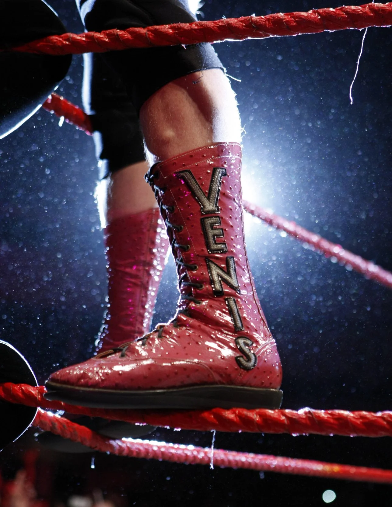 Cardiff_04122008ej_0285 copy.jpg