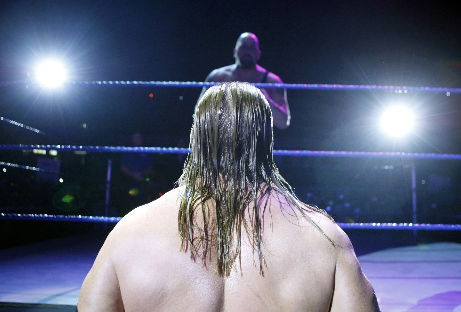 Nuernberg_11142008ej_2303 copy.jpg