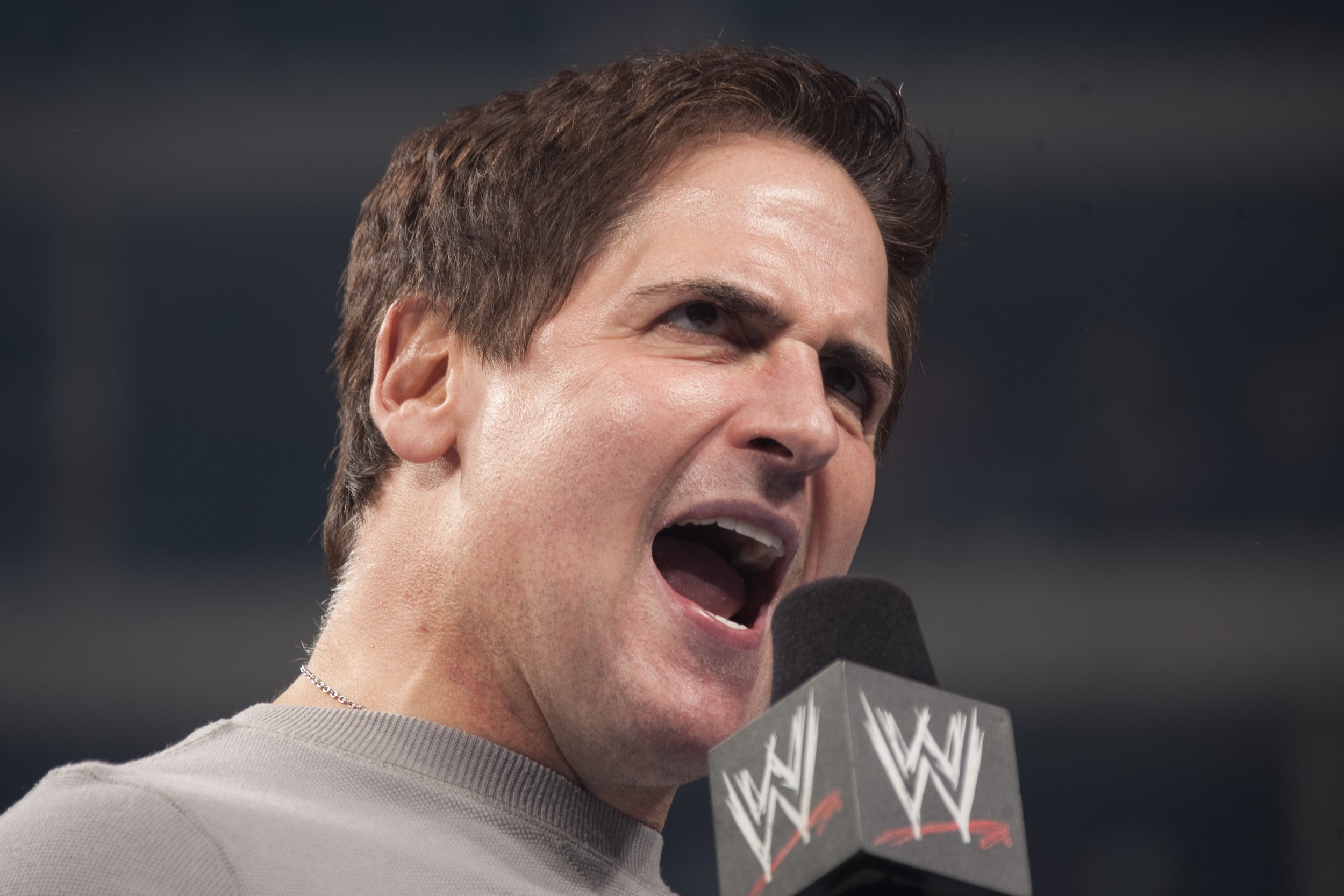 RAW_12072009ej_010 copy.jpg