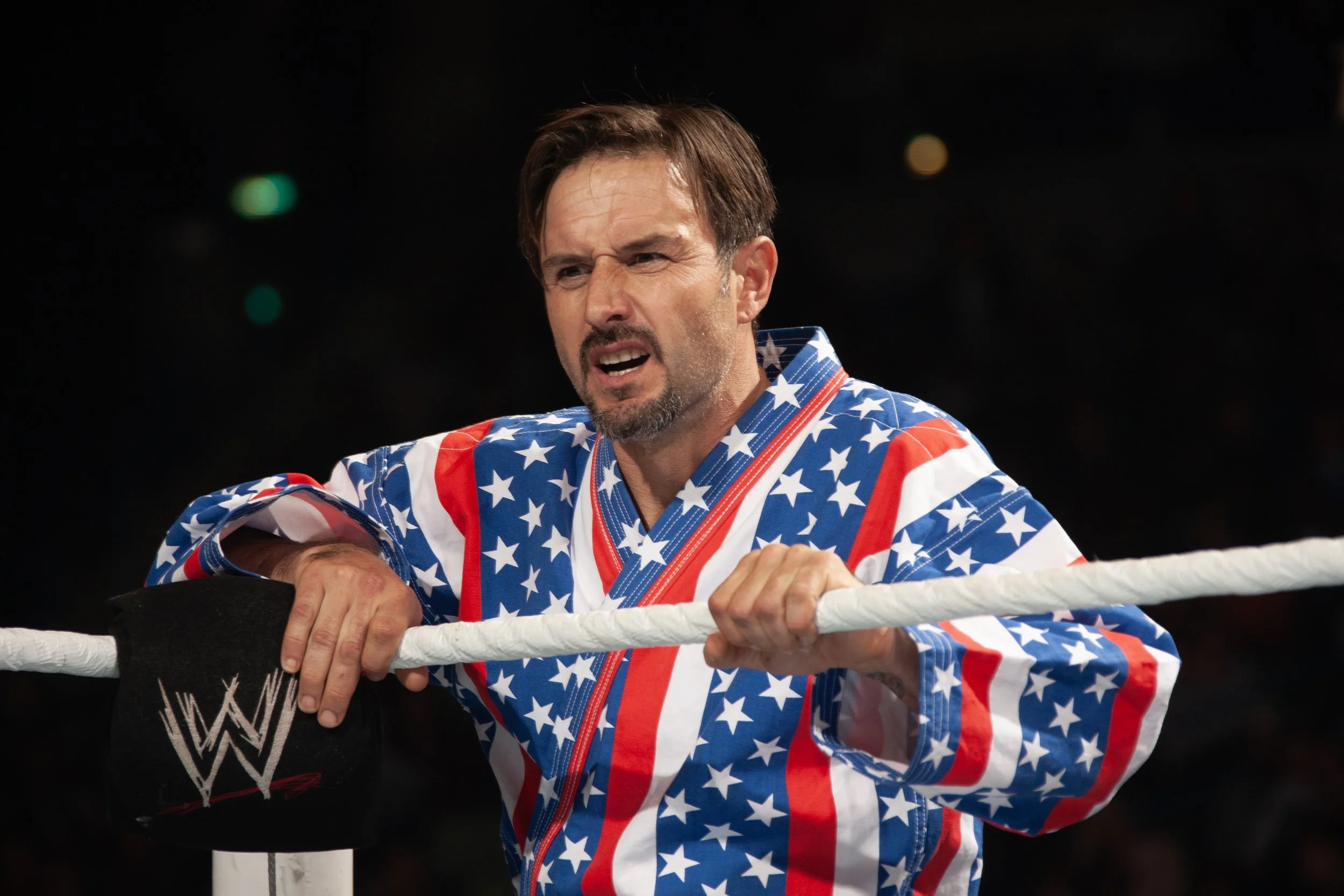 RAW_12132010ej_0652 copy.jpg