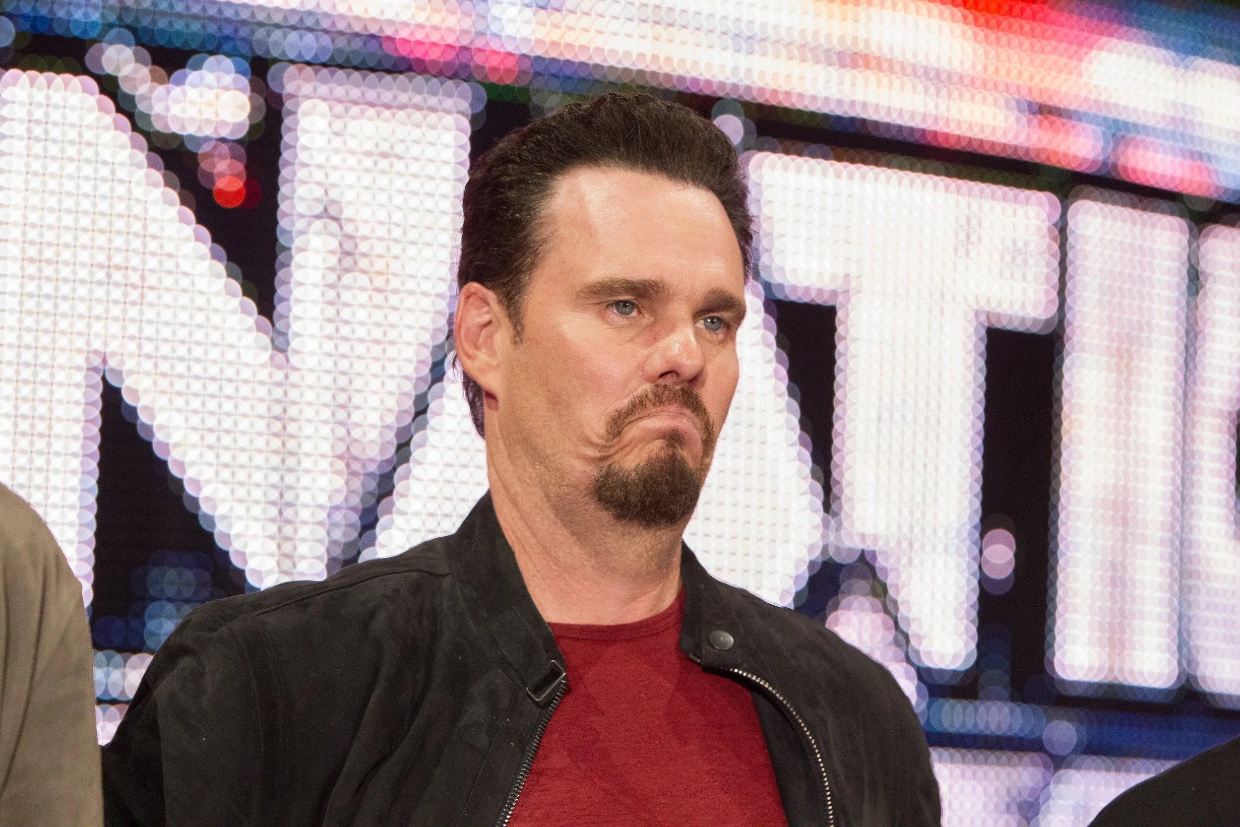 RAW_05252015ej_1394 copy.jpg