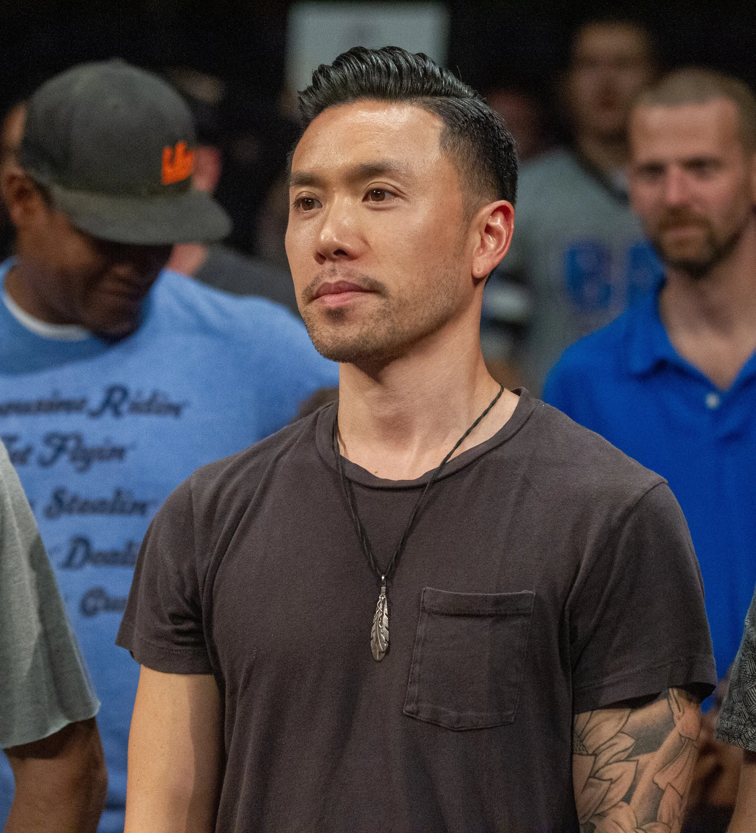 RAW_07232018ej_2970 copy.jpg