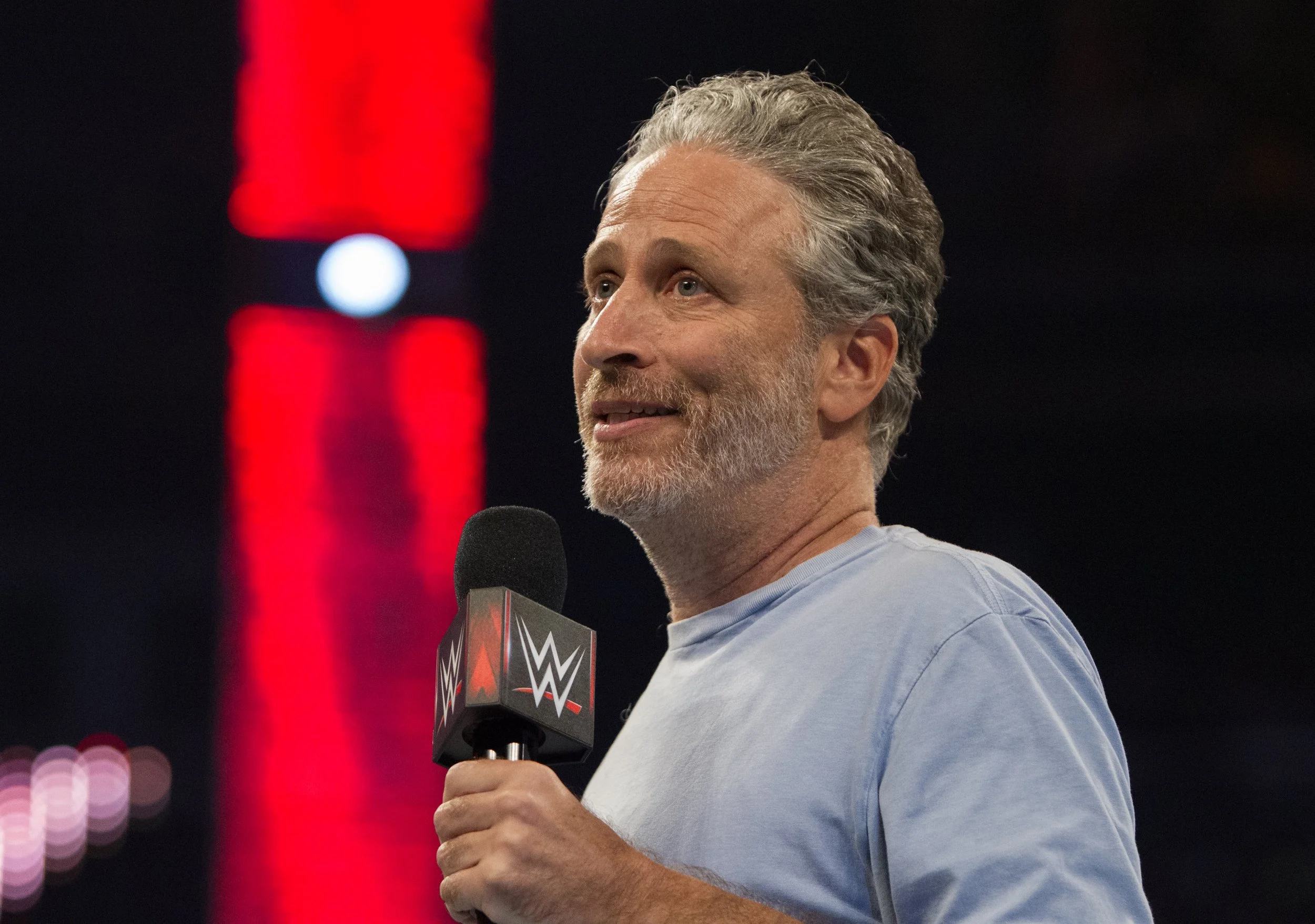 RAW_08242015ej_1430 copy.jpg