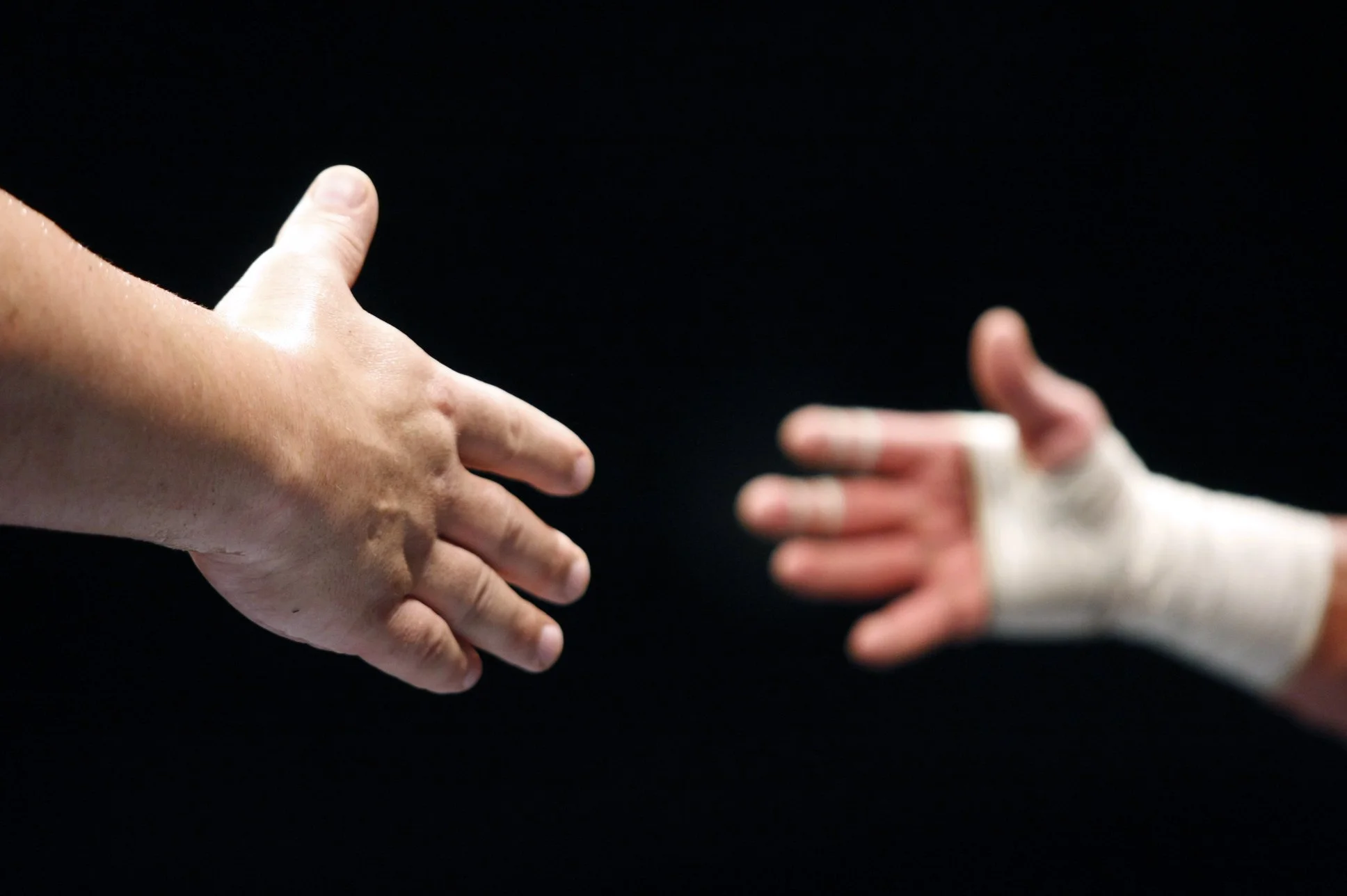 Nuernberg_11142008ej_1473 copy.jpg