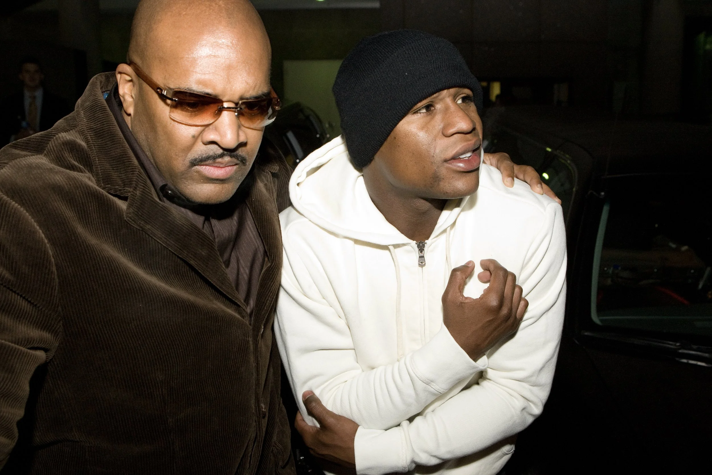 Raw_03102008ej_0983 copy.jpg