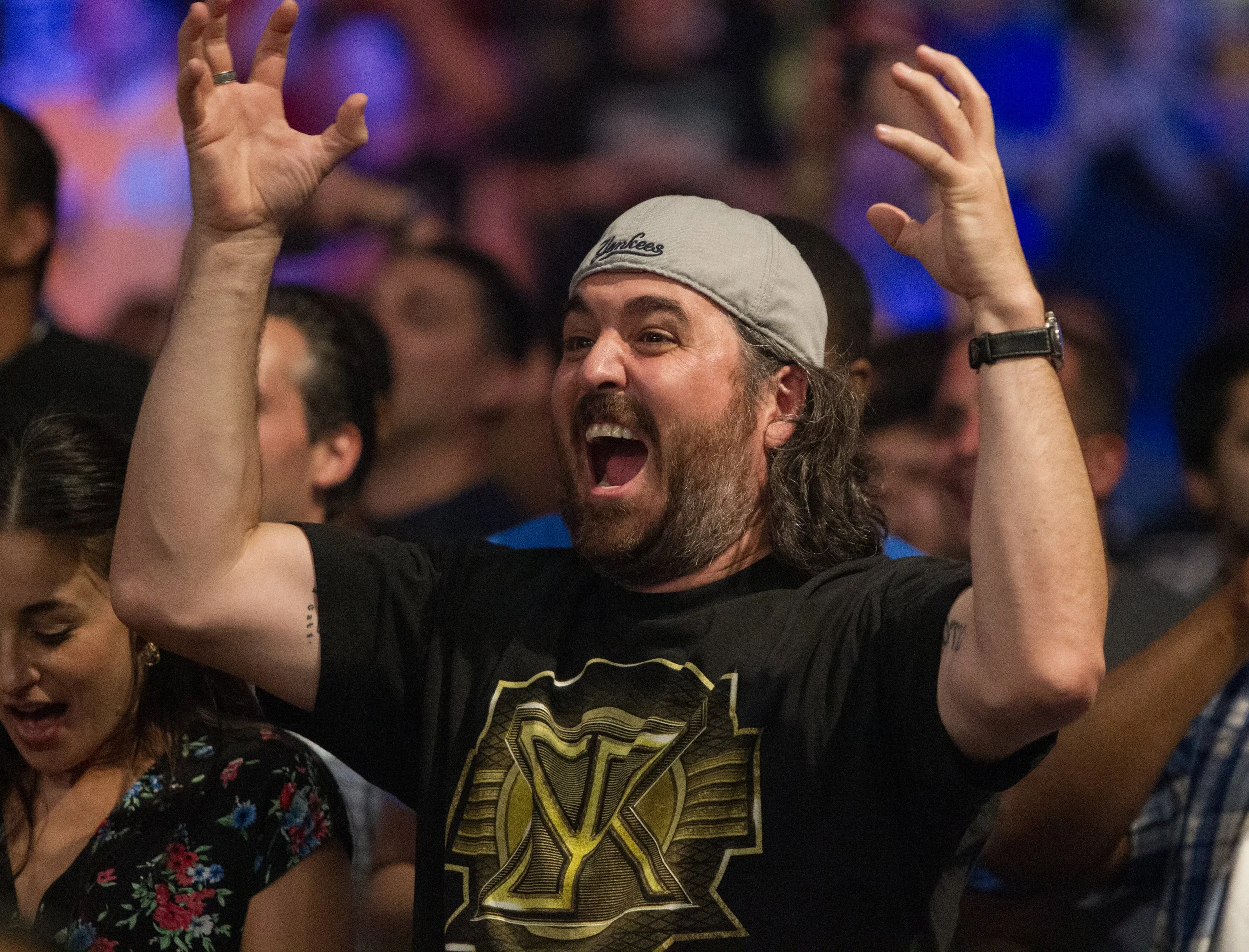 RAW_08242015ej_0469 copy.jpg