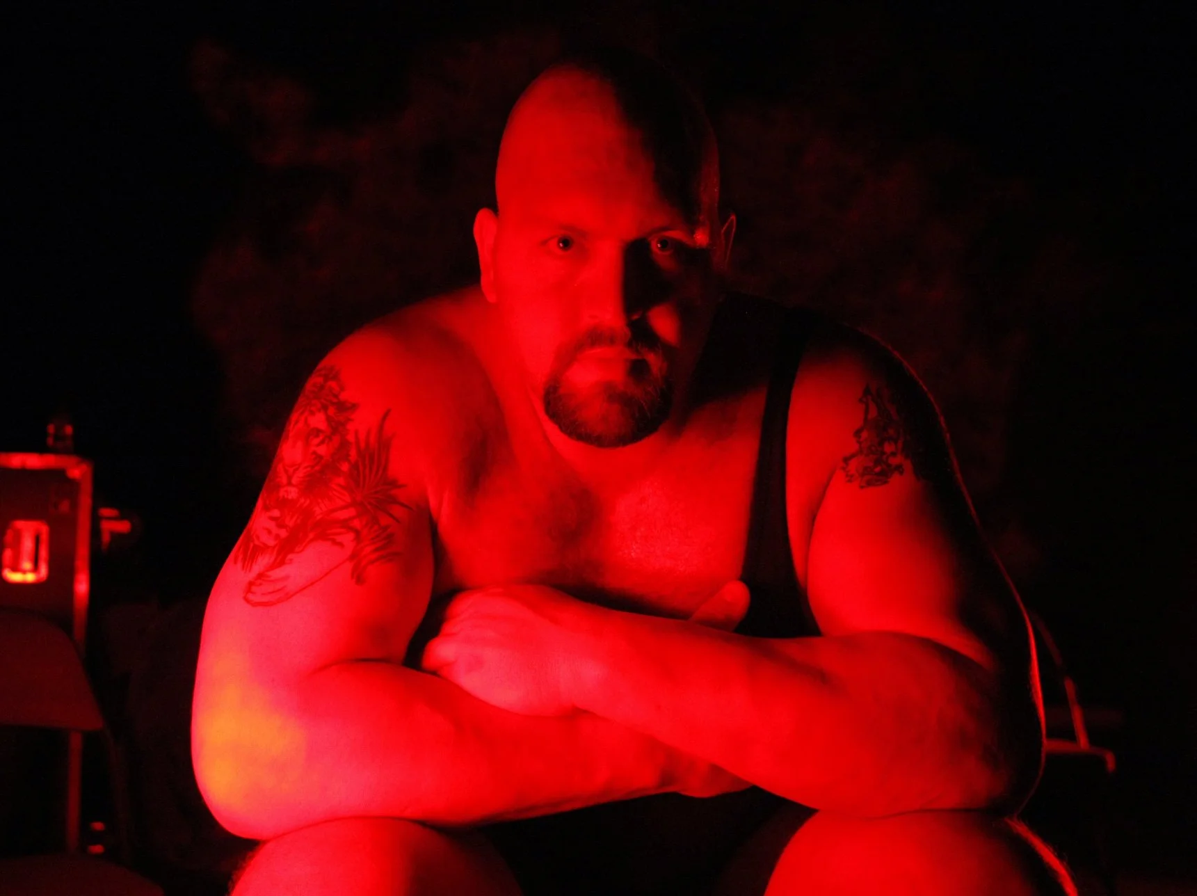 Nottingham_11122008ej_1843 copy.jpg