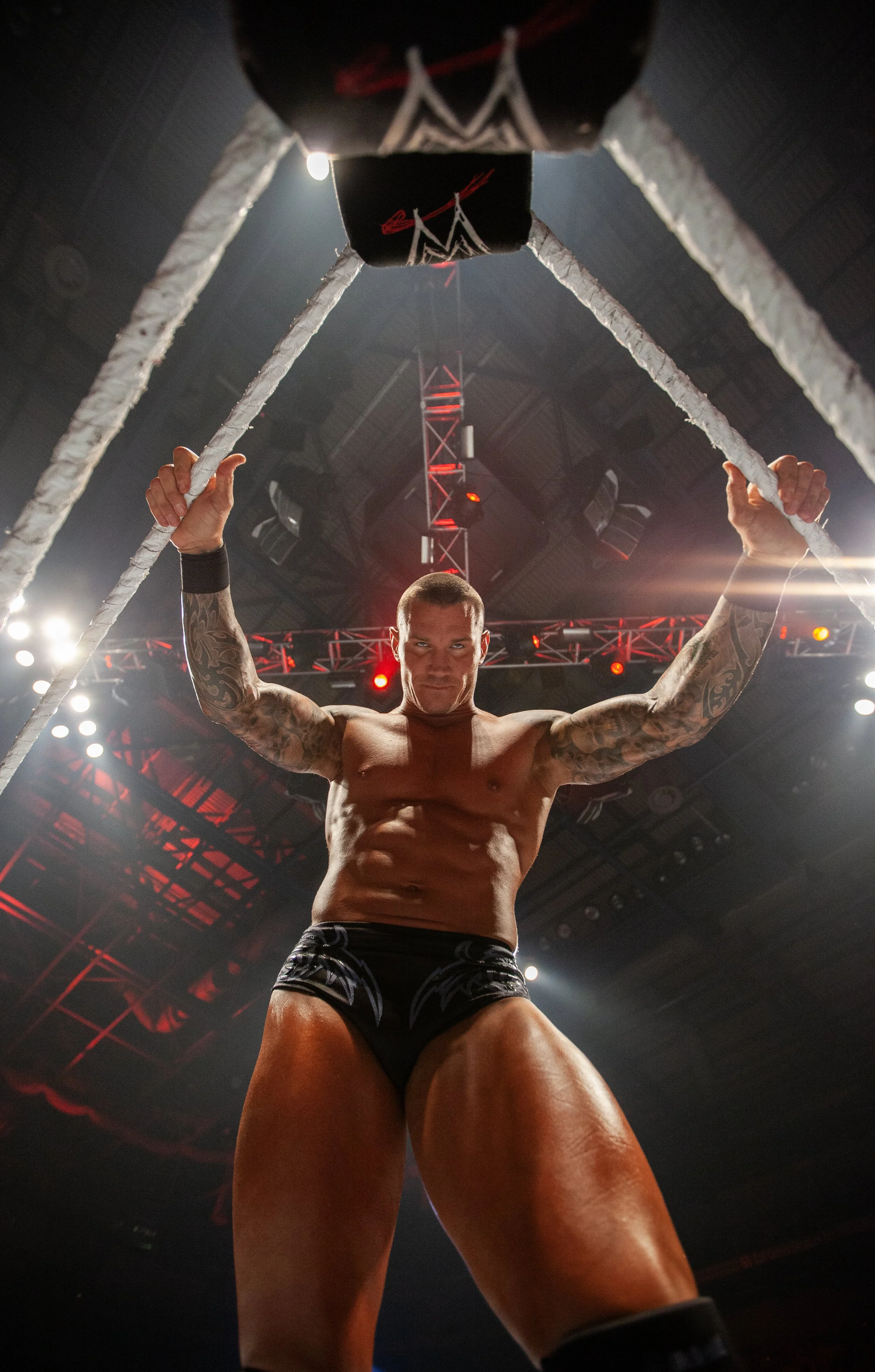 Nottingham_04172011ej_0803 copy.jpg