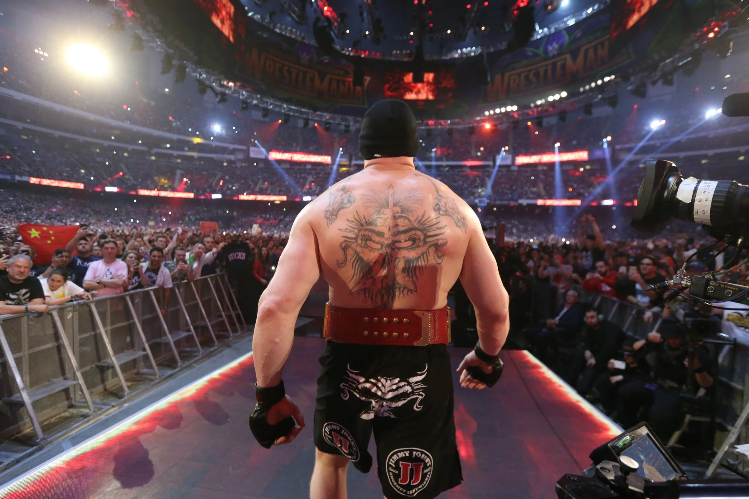 WM34_04082018ej_6193 copy.jpg