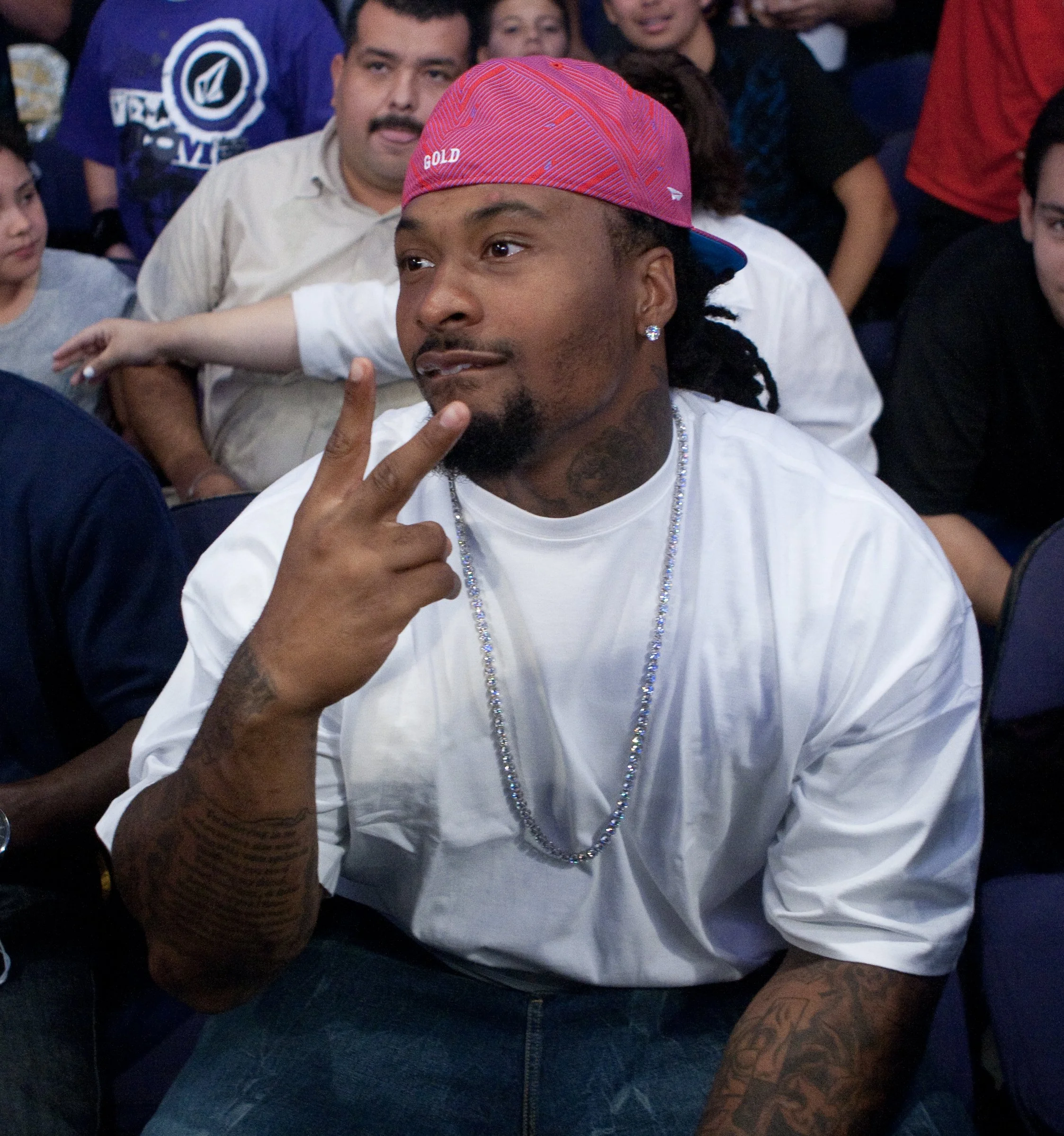 SD_08252009ej_0896 copy.jpg