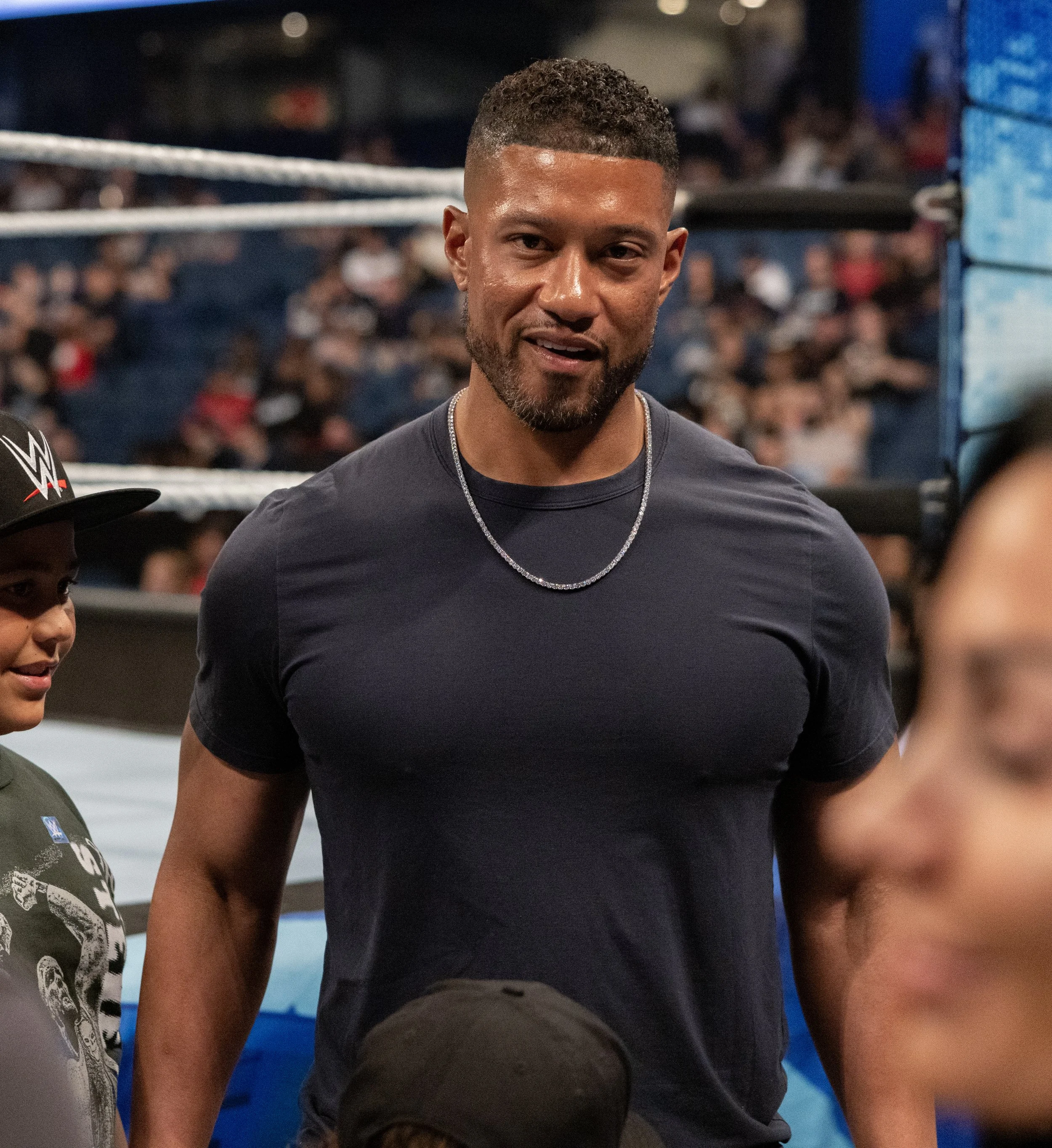 SD_06212024EJ_28201 copy.jpg