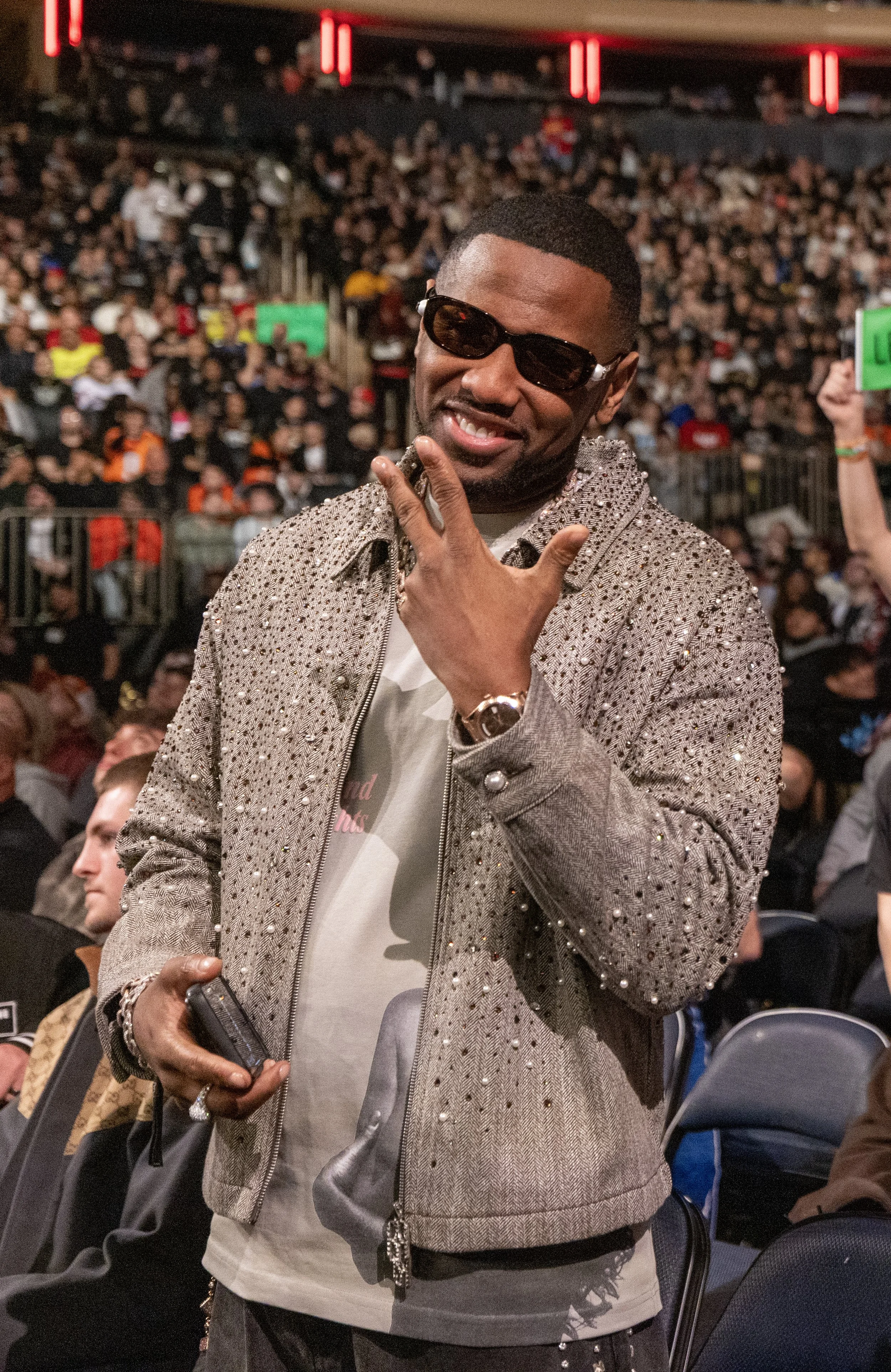 RAW_03102025EJ_39226 copy.jpg