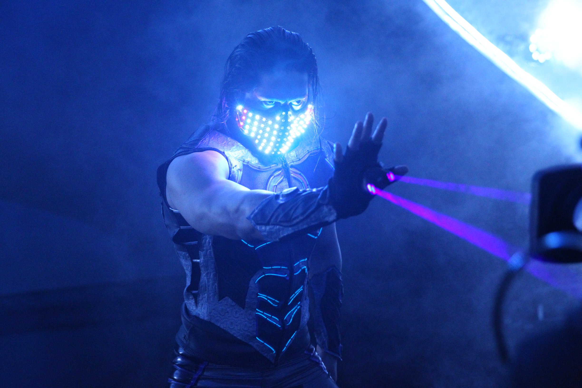 WM34_04082018ej_1150.JPG