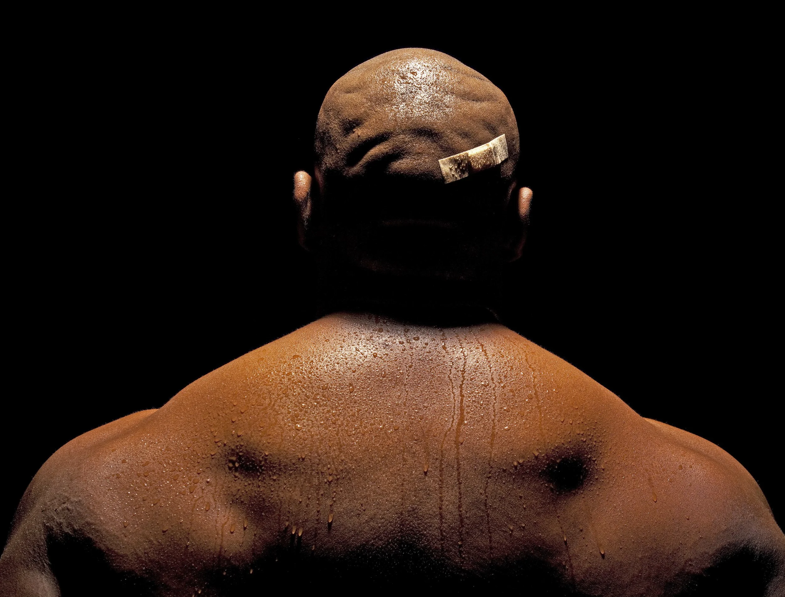 EZEK_03172009ej_0058e copy.jpg