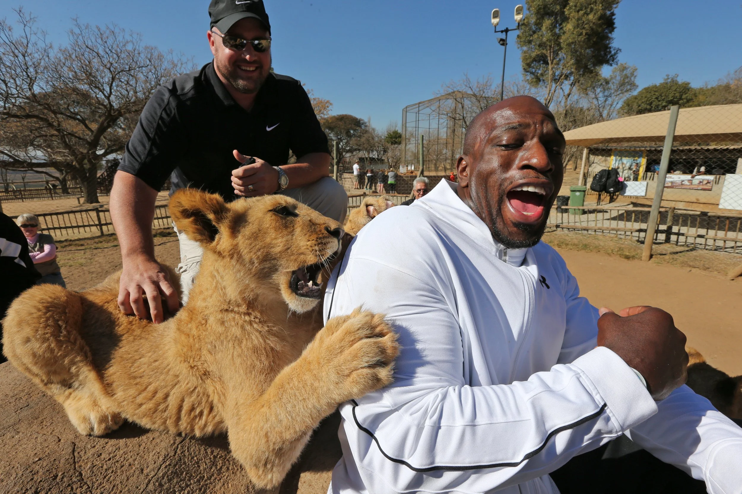 Johannesburg_08032013ej_1529 copy.jpg