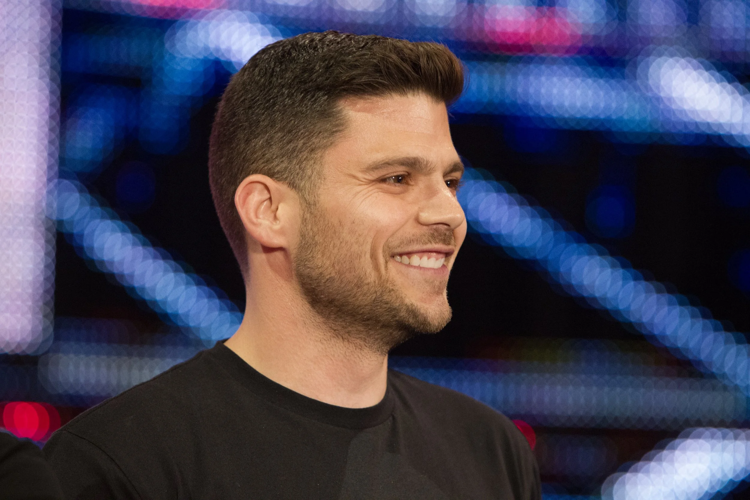 RAW_05252015ej_1400 copy.jpg