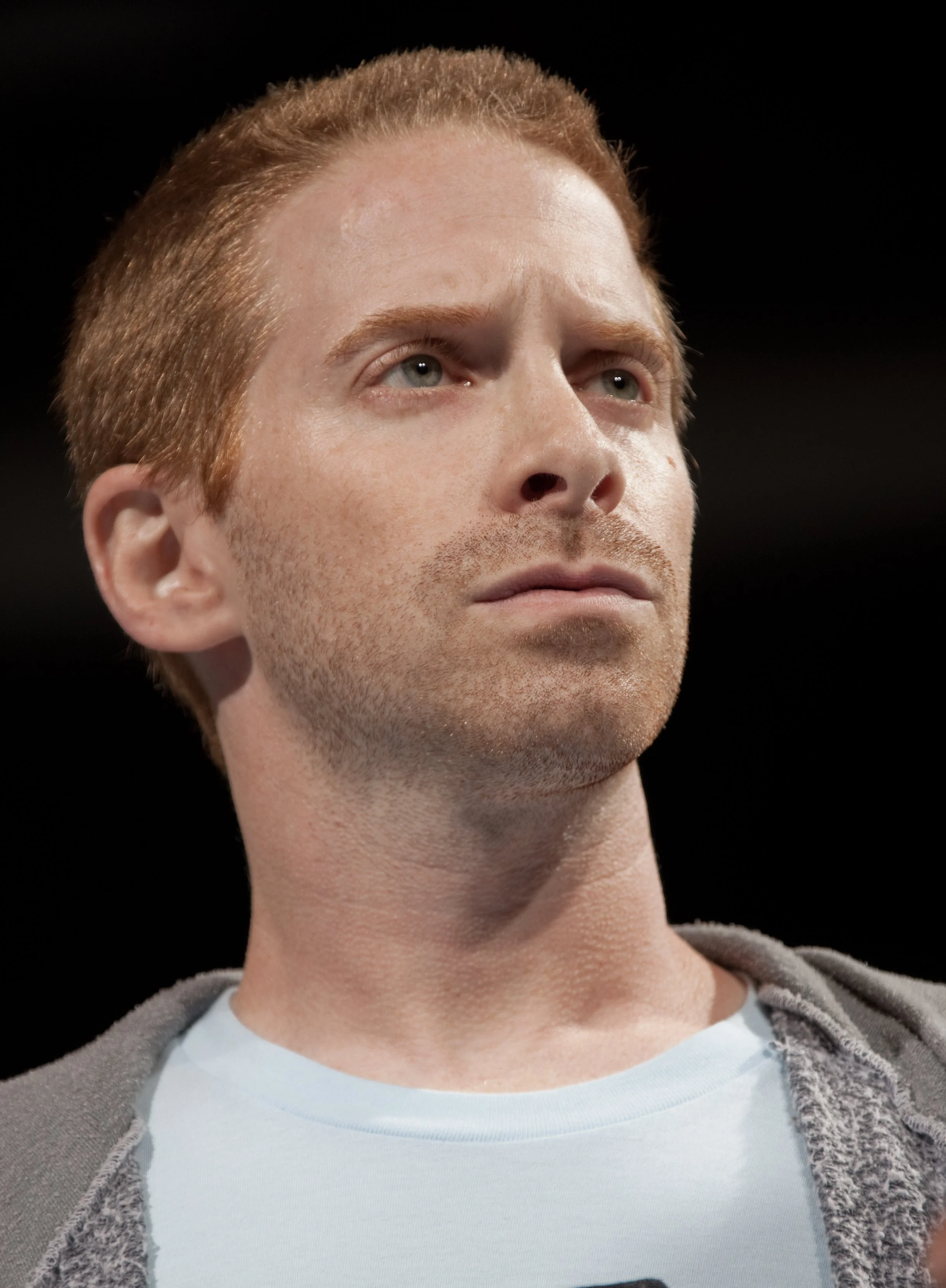 RAW_07132009ej_0022 copy.jpg