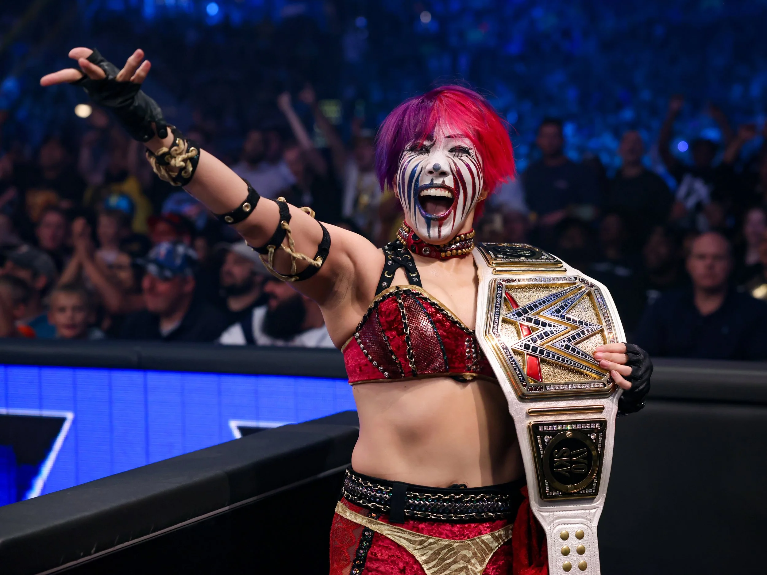 SD_09082023EJ_25622.jpg
