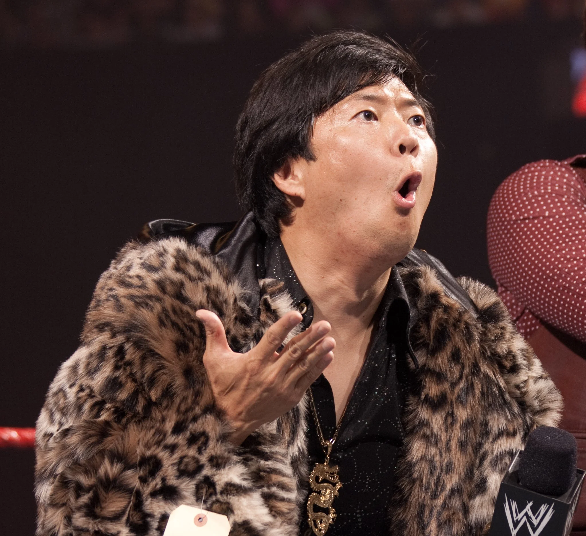 RAW_08032009ej_0097 copy.jpg