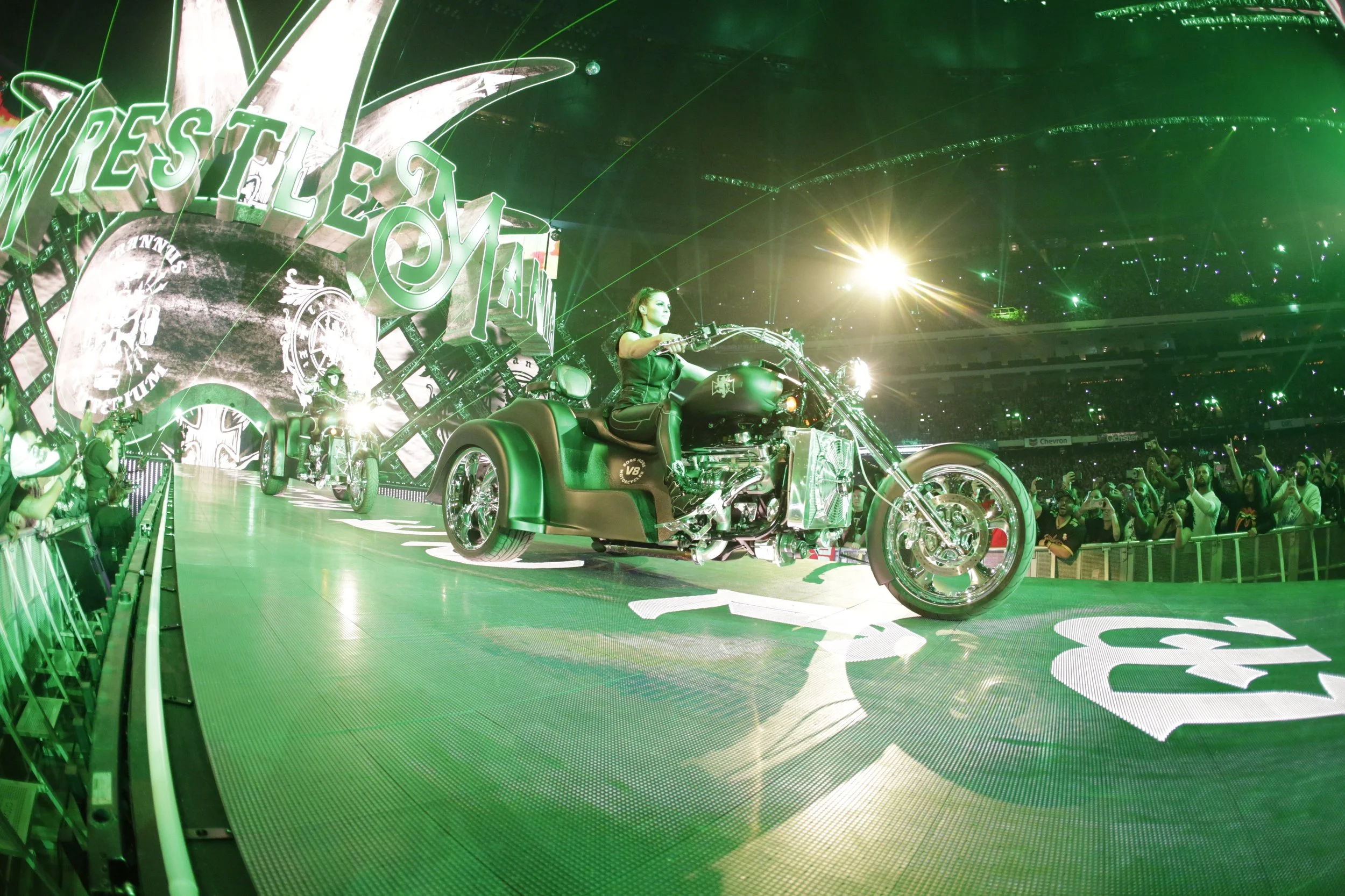 WM34_04082018ej_3144.JPG