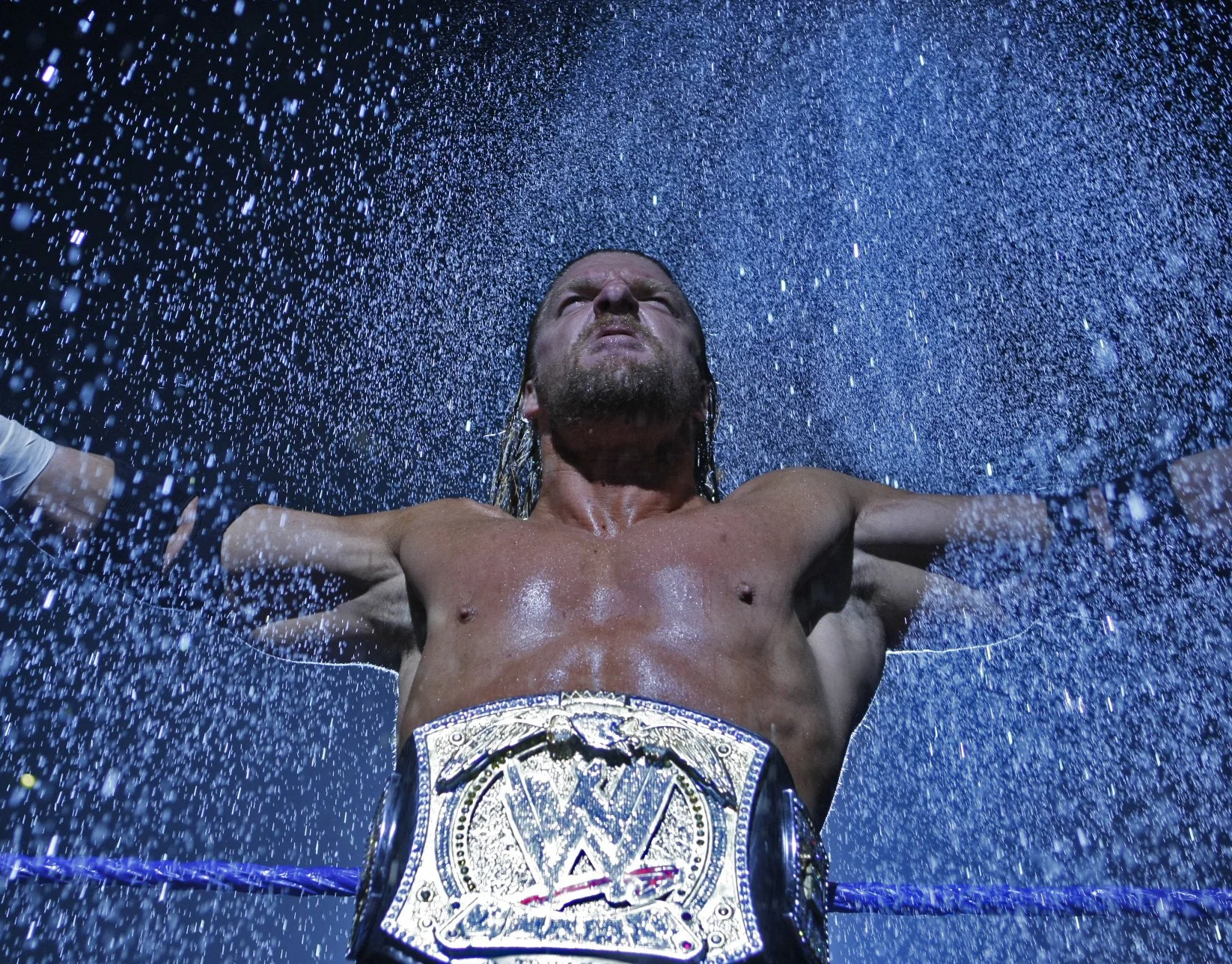 Nice_11062008ej_1959 copy.jpg