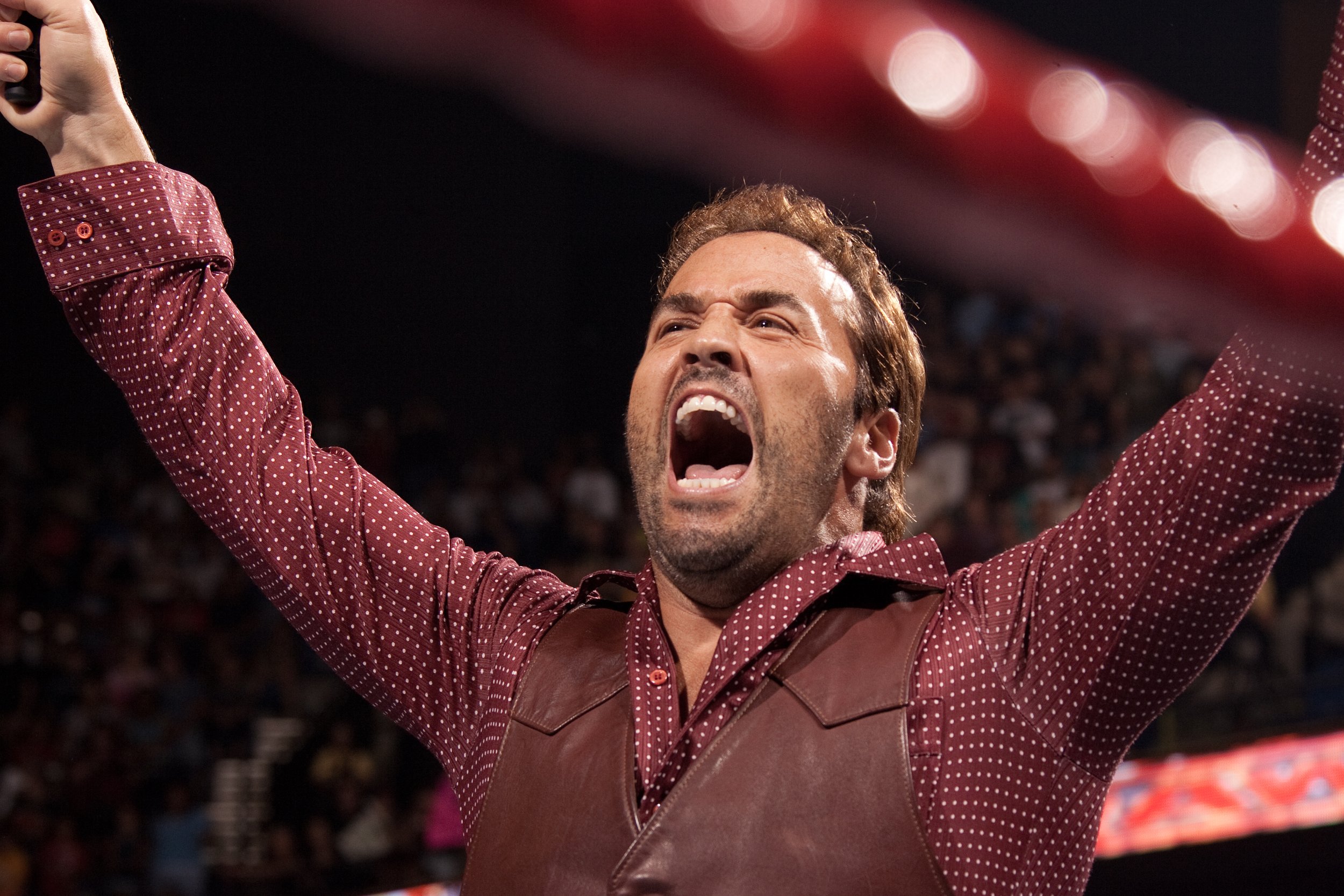 RAW_08032009ej_0054 copy.jpg