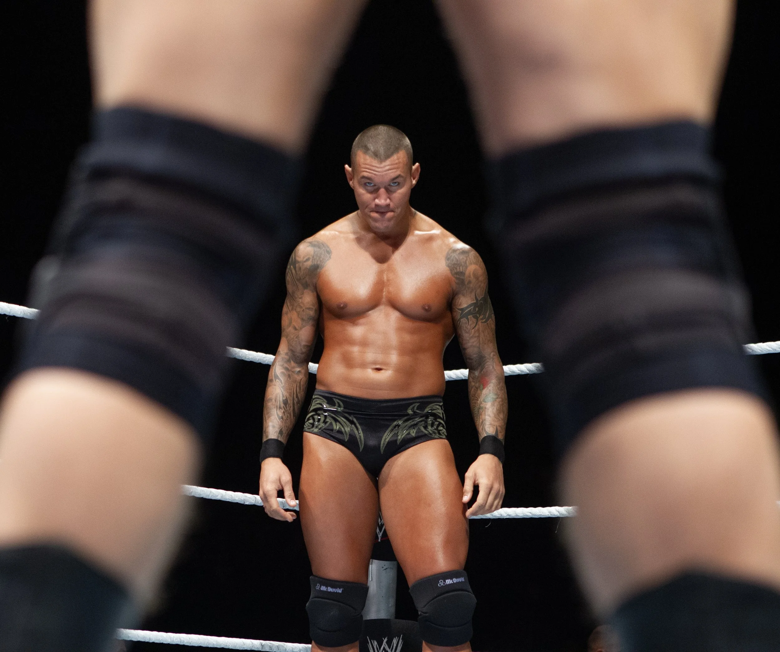 Nice_11032010ej_3541 copy.jpg