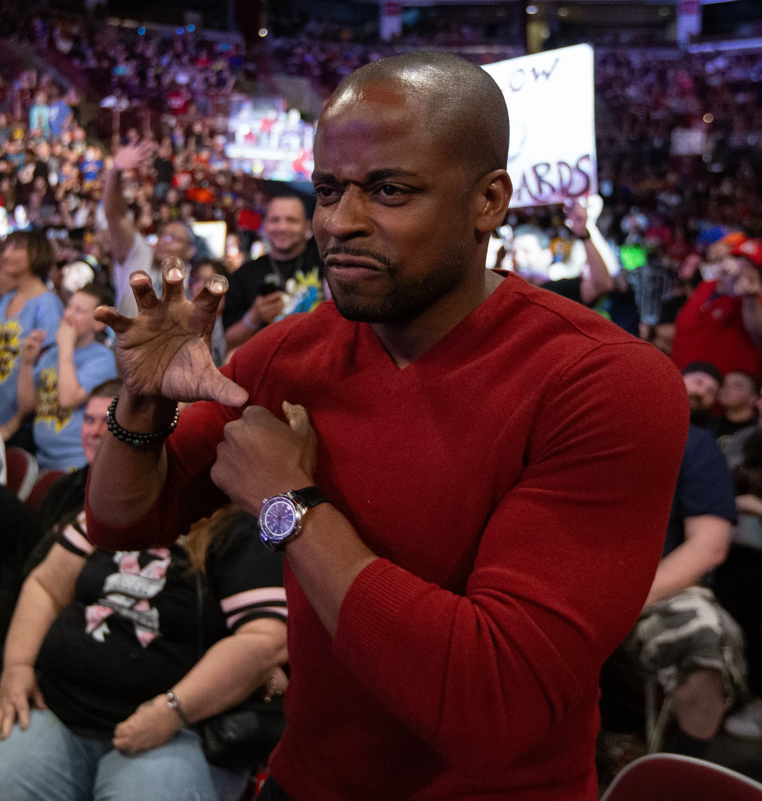 RAW_04172017ej_1749 copy.jpg