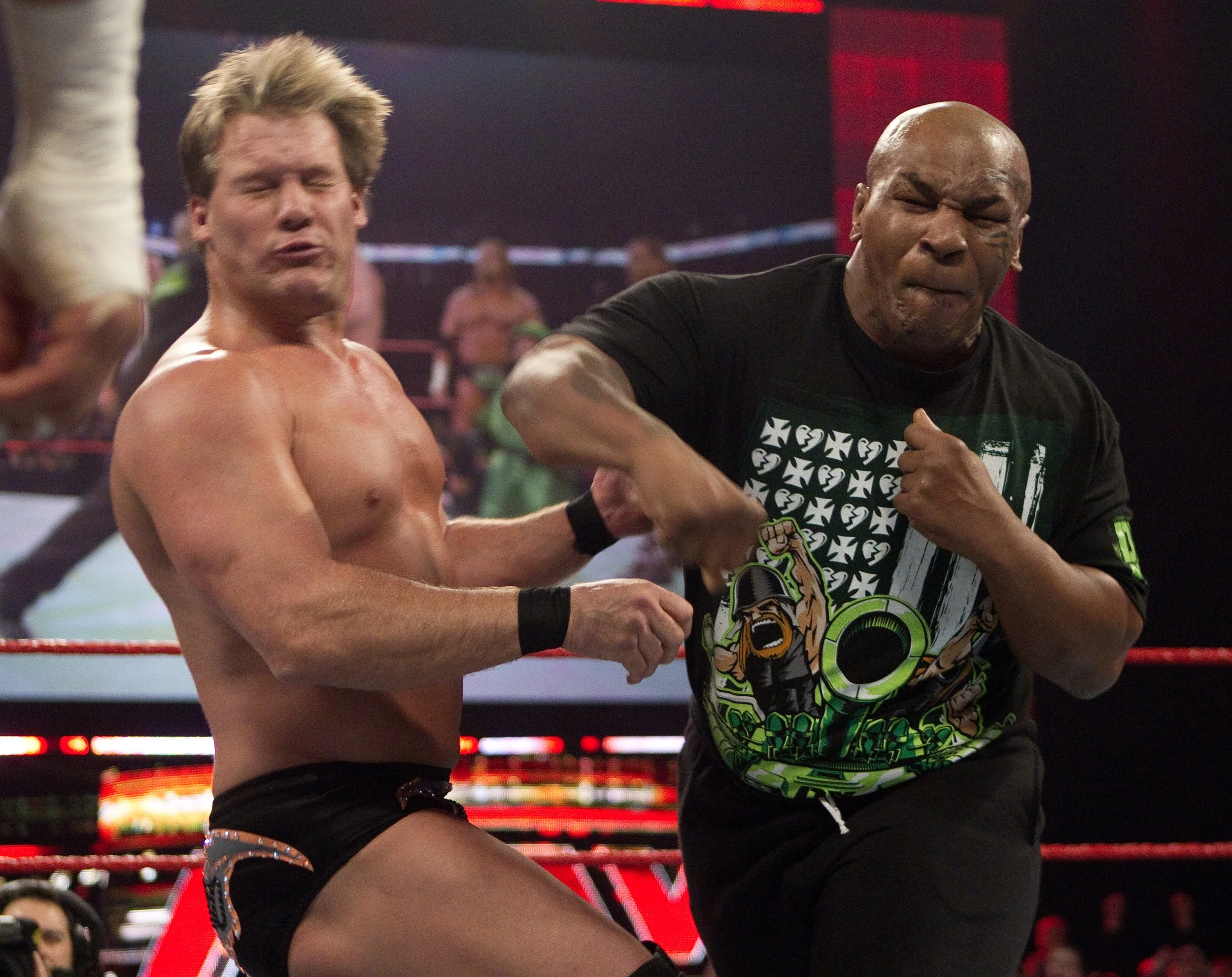 RAW_01112010ej_0810 copy.jpg