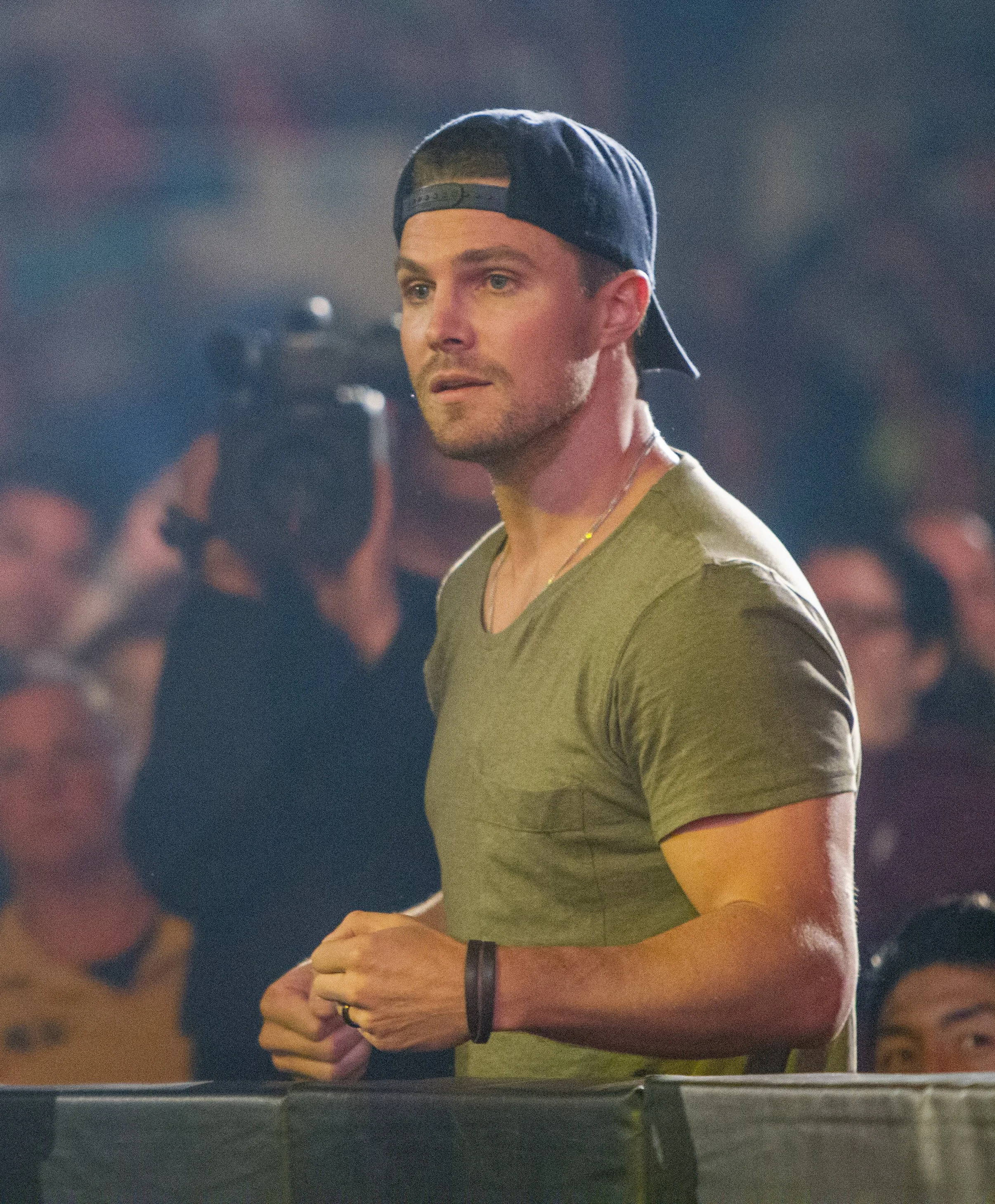 RAW_05252015ej_0883 copy.jpg