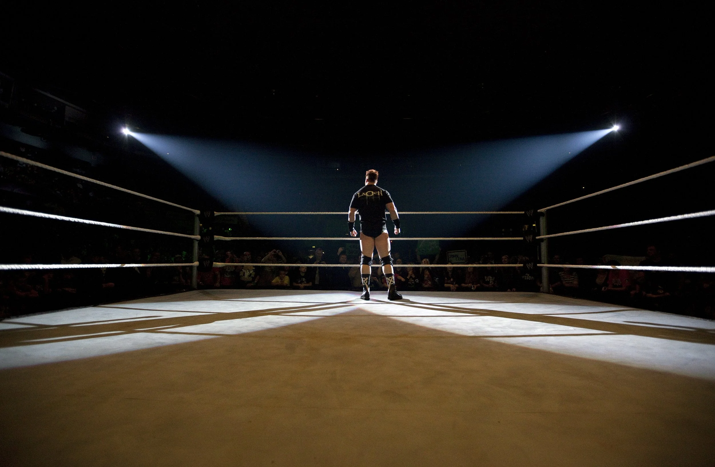 Nottingham_11072010ej_5566 copy.jpg