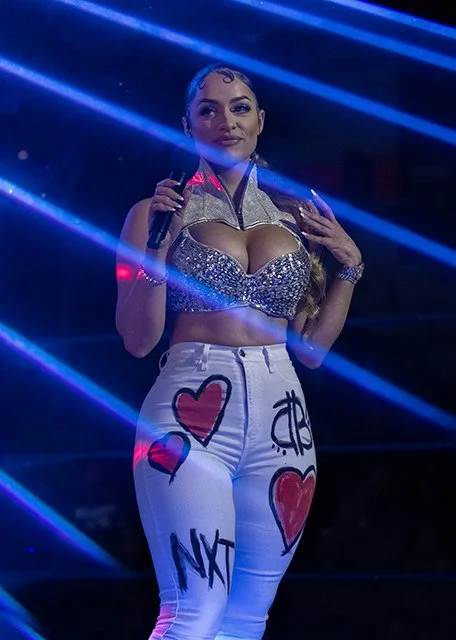 NXT_01252022EJ_24105 copy.jpg