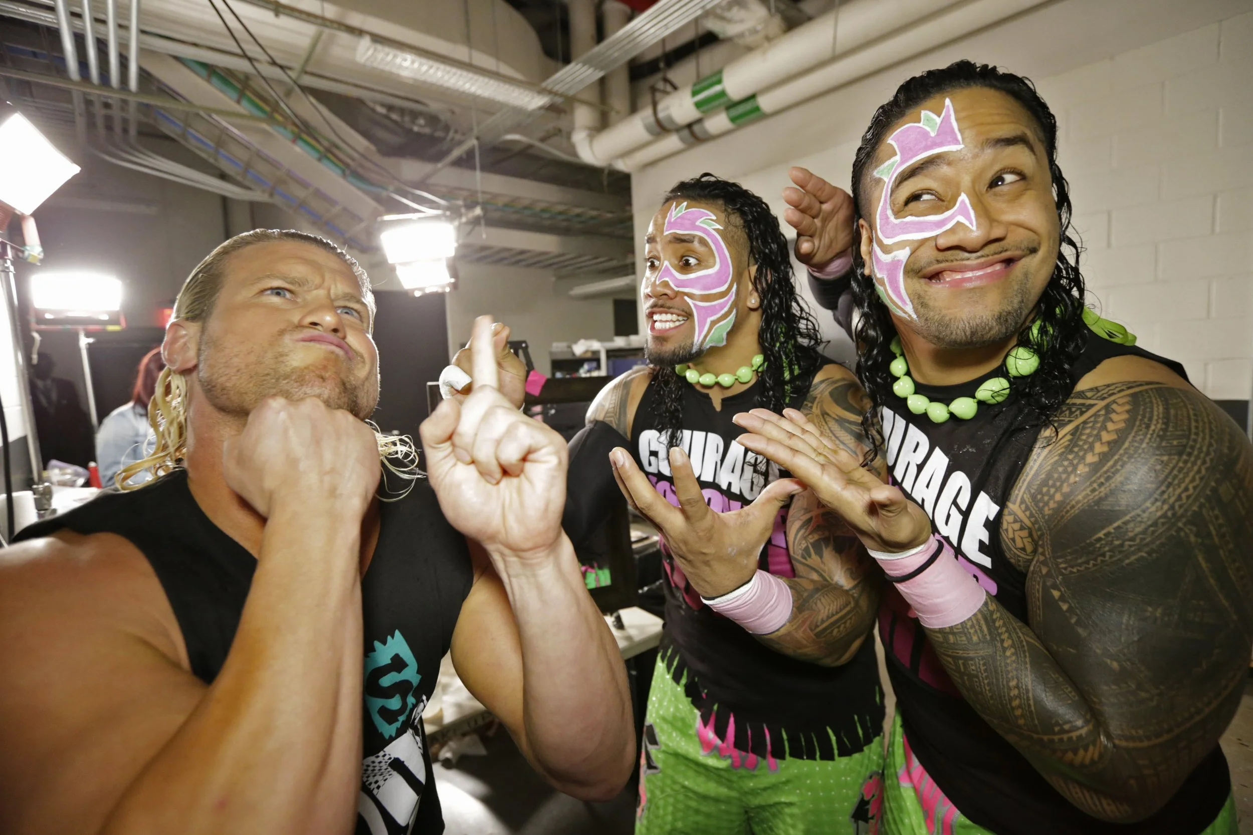 RAW_10062014ej_0121 copy.jpg