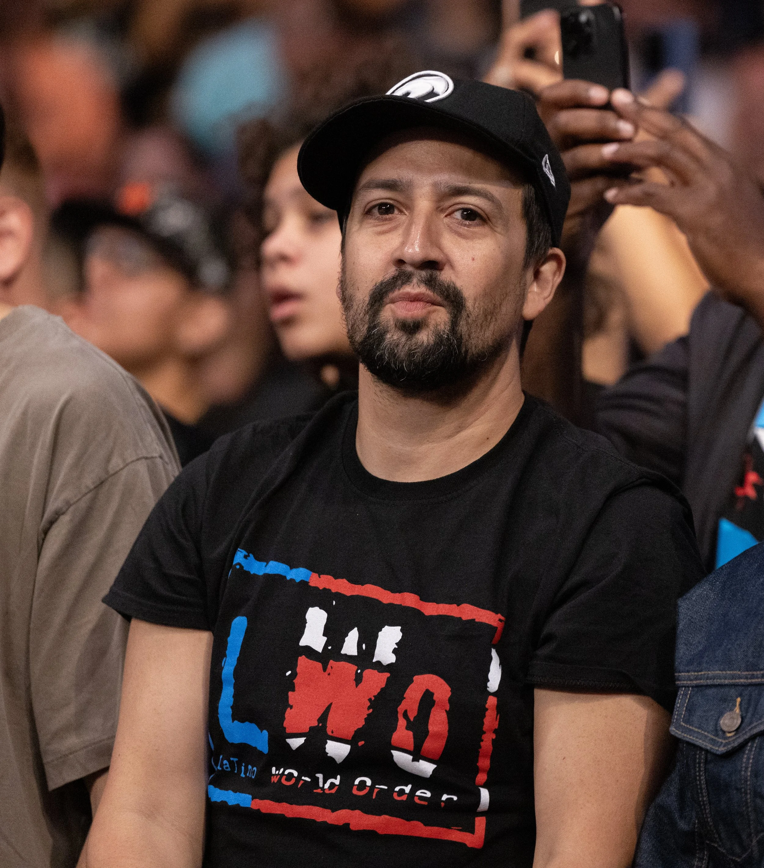 SD_06282024EJ_19056 copy.jpg