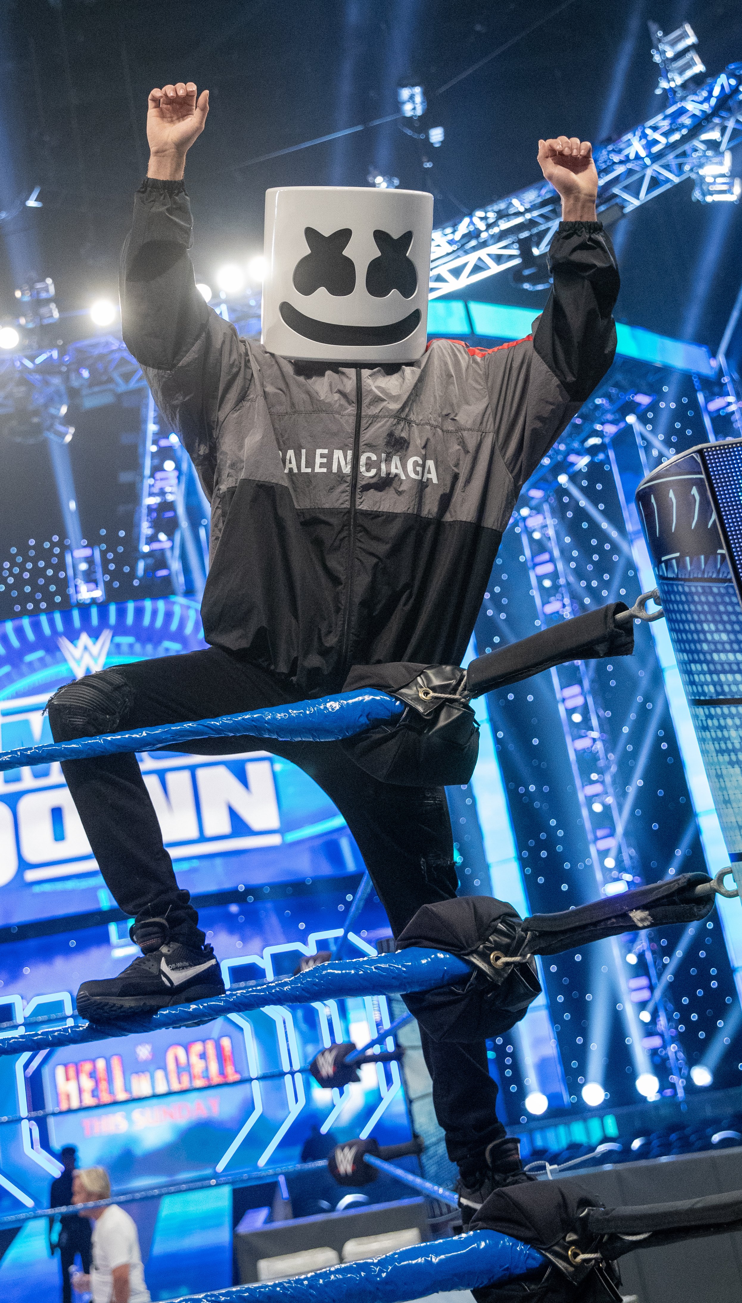 BTS_10042019ej_1796 copy.jpg