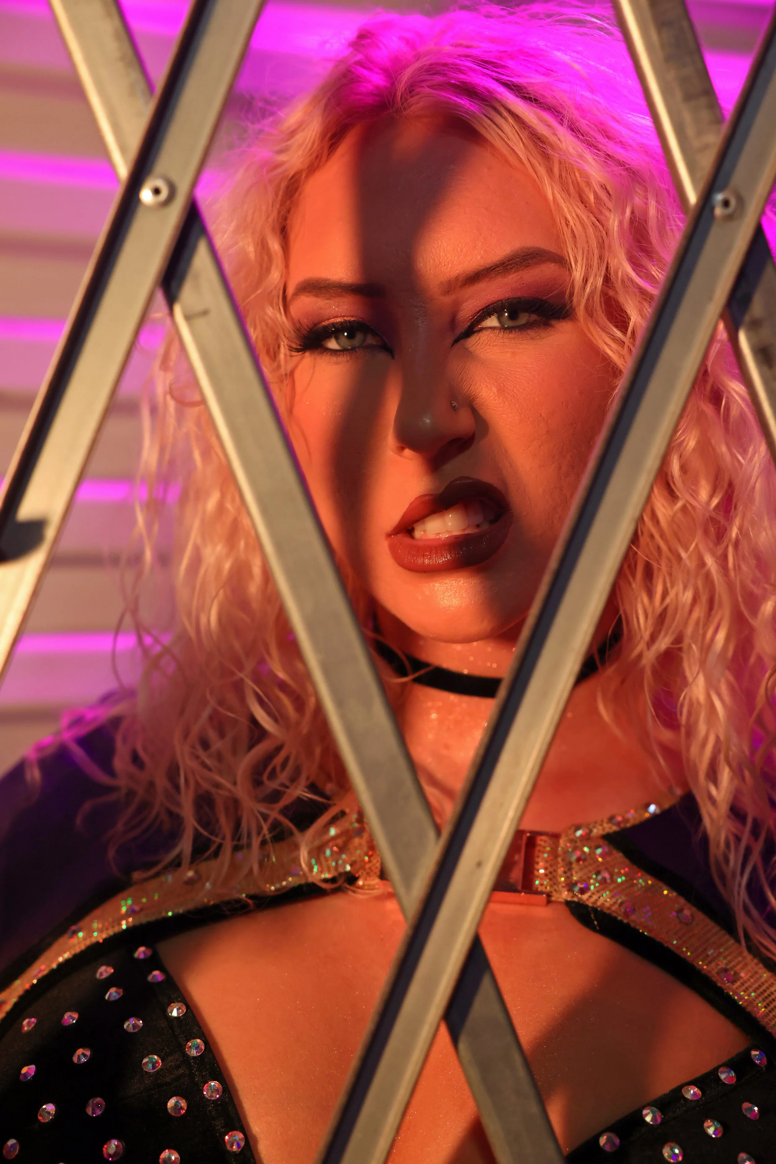 NXT_12132023ej_00293 copy.jpg