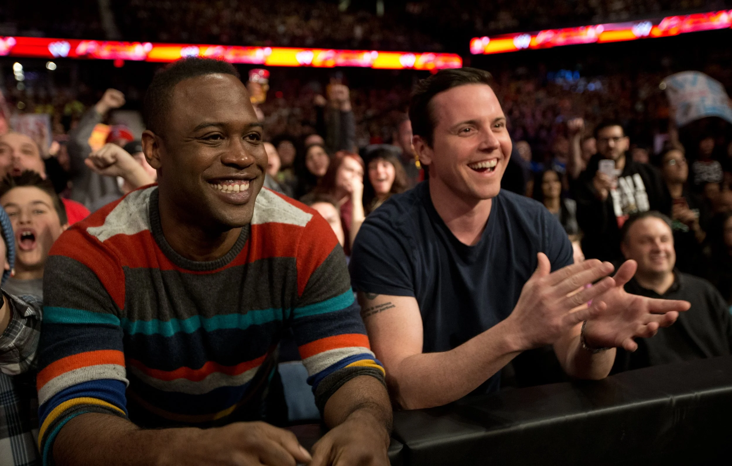 RAW_03032014ej_1574 copy.jpg