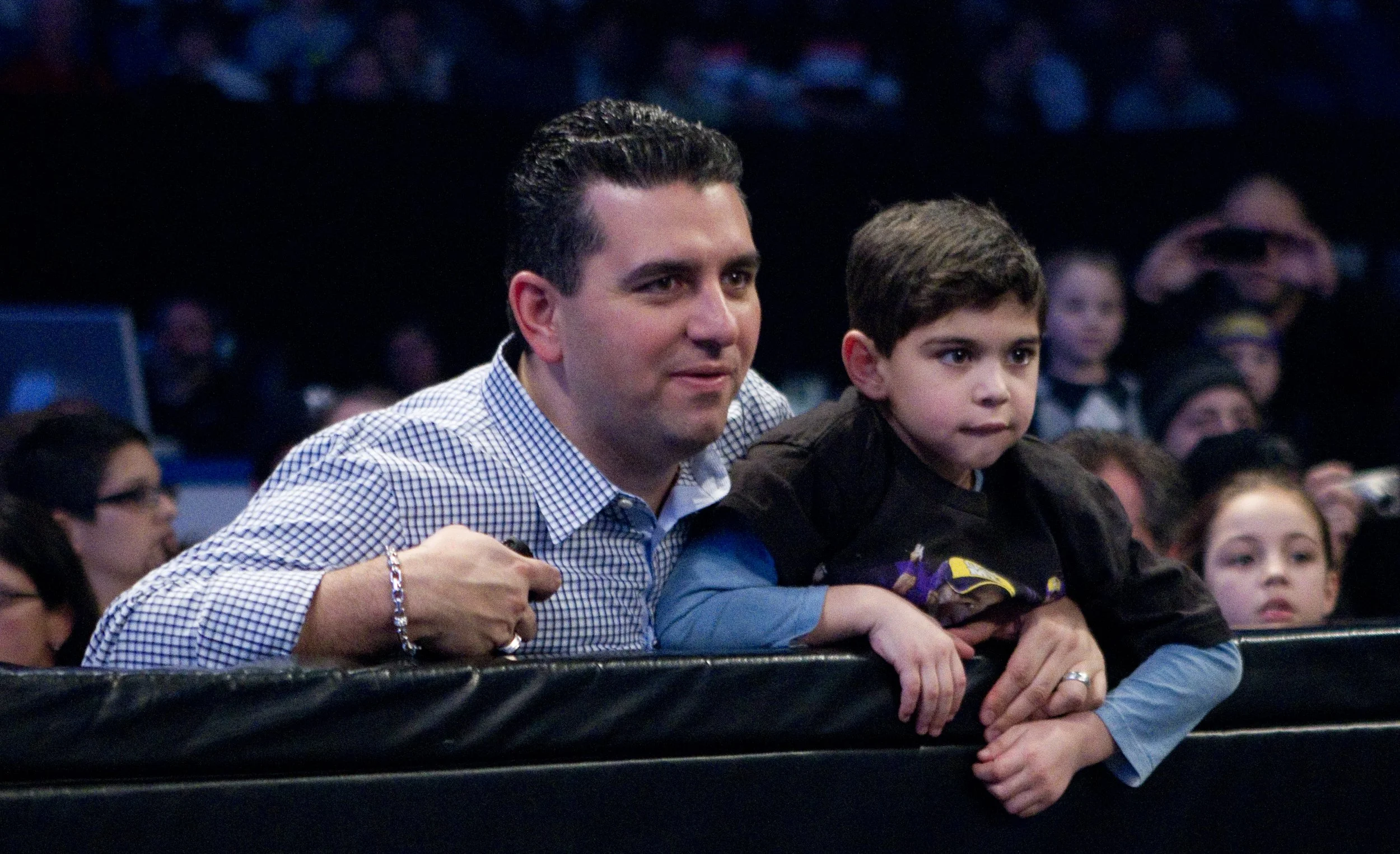 SD_02012011ej_0346 copy.jpg