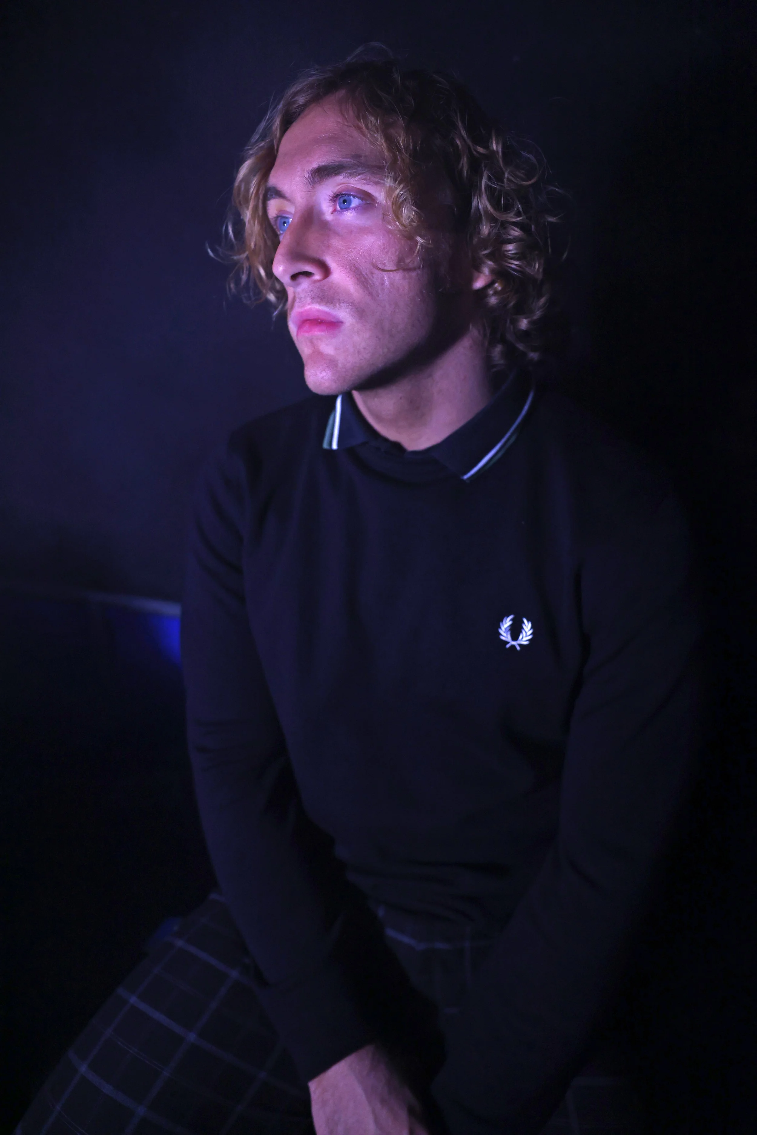 NXT_12072024EJ_26371 copy.jpg